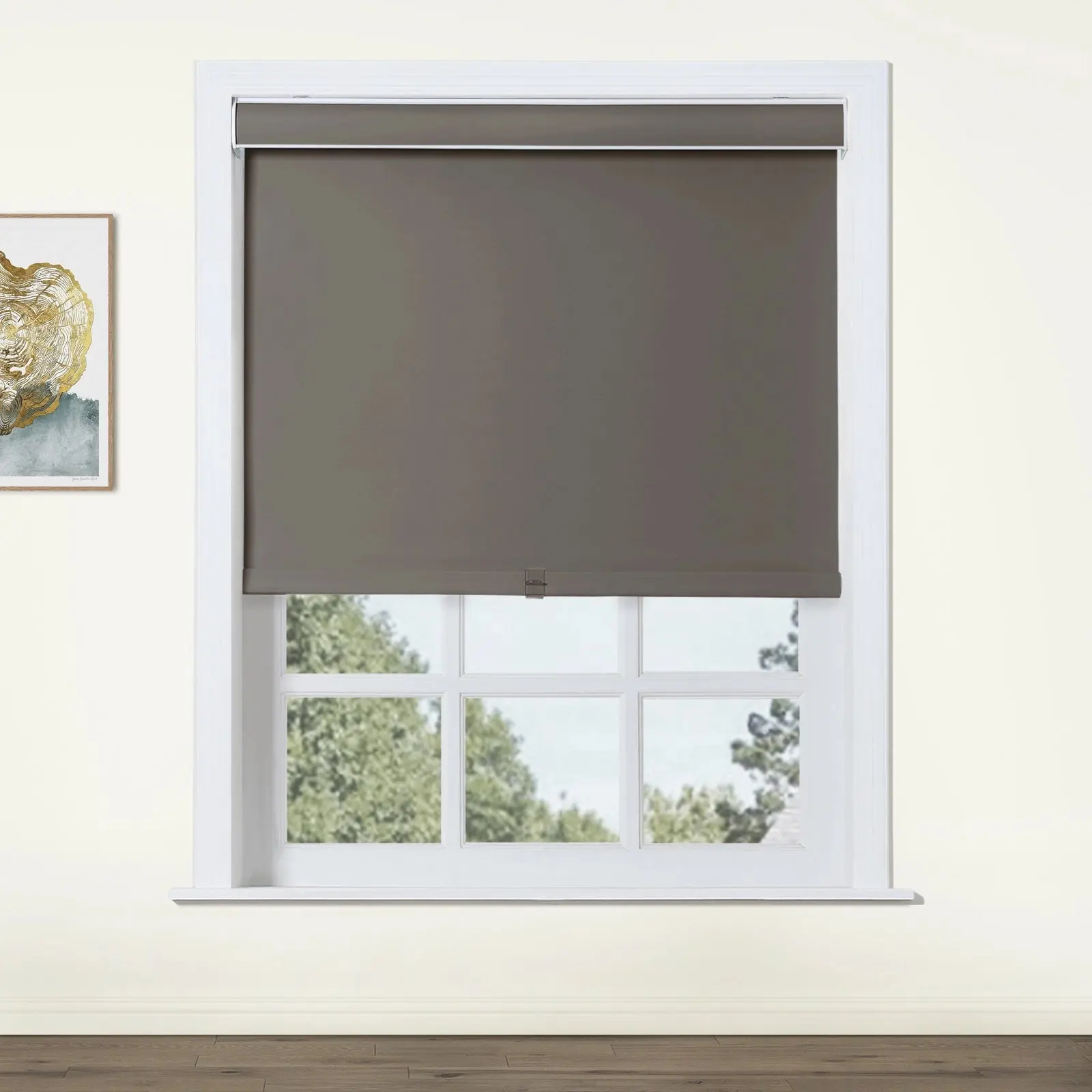 Product image 108