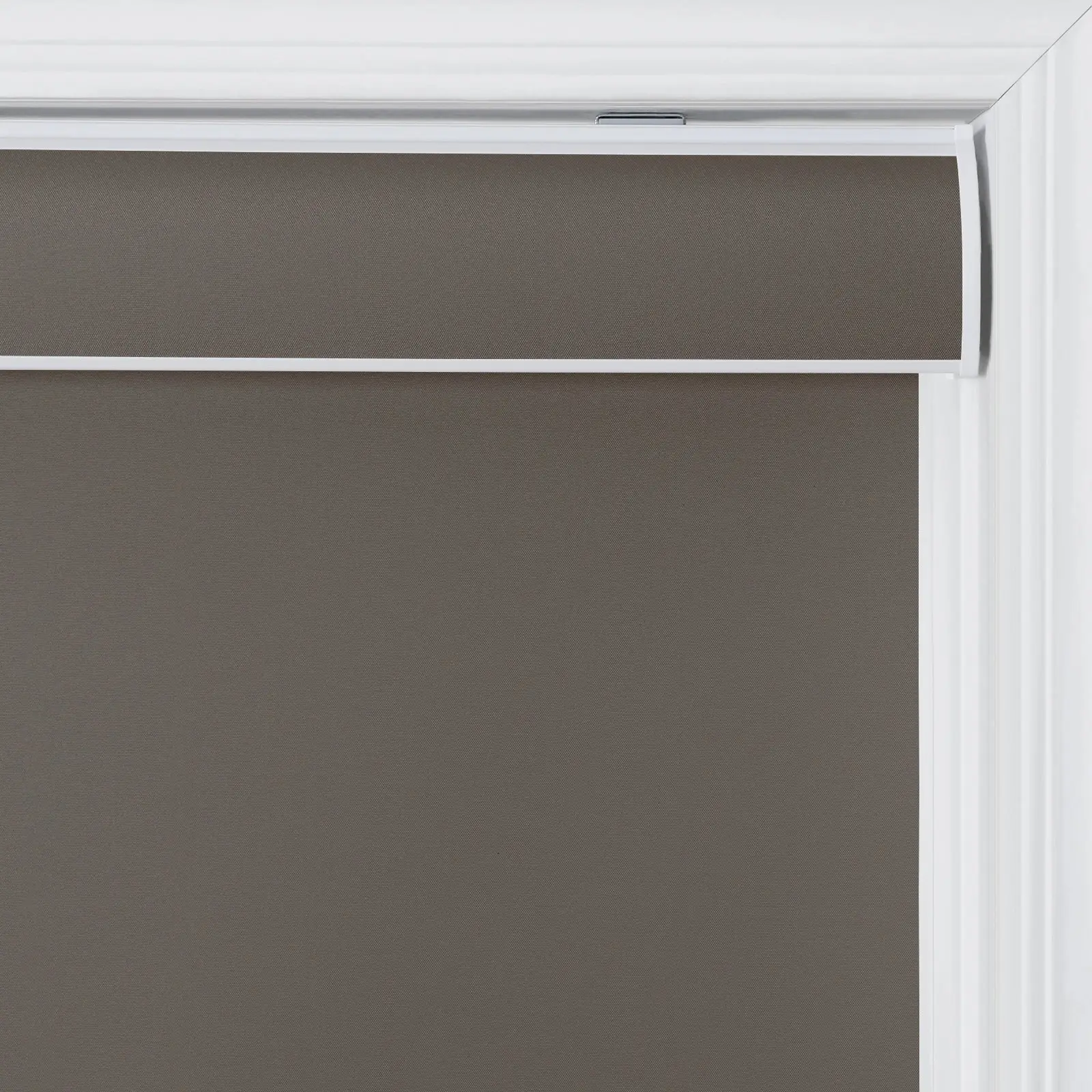 Product image 109