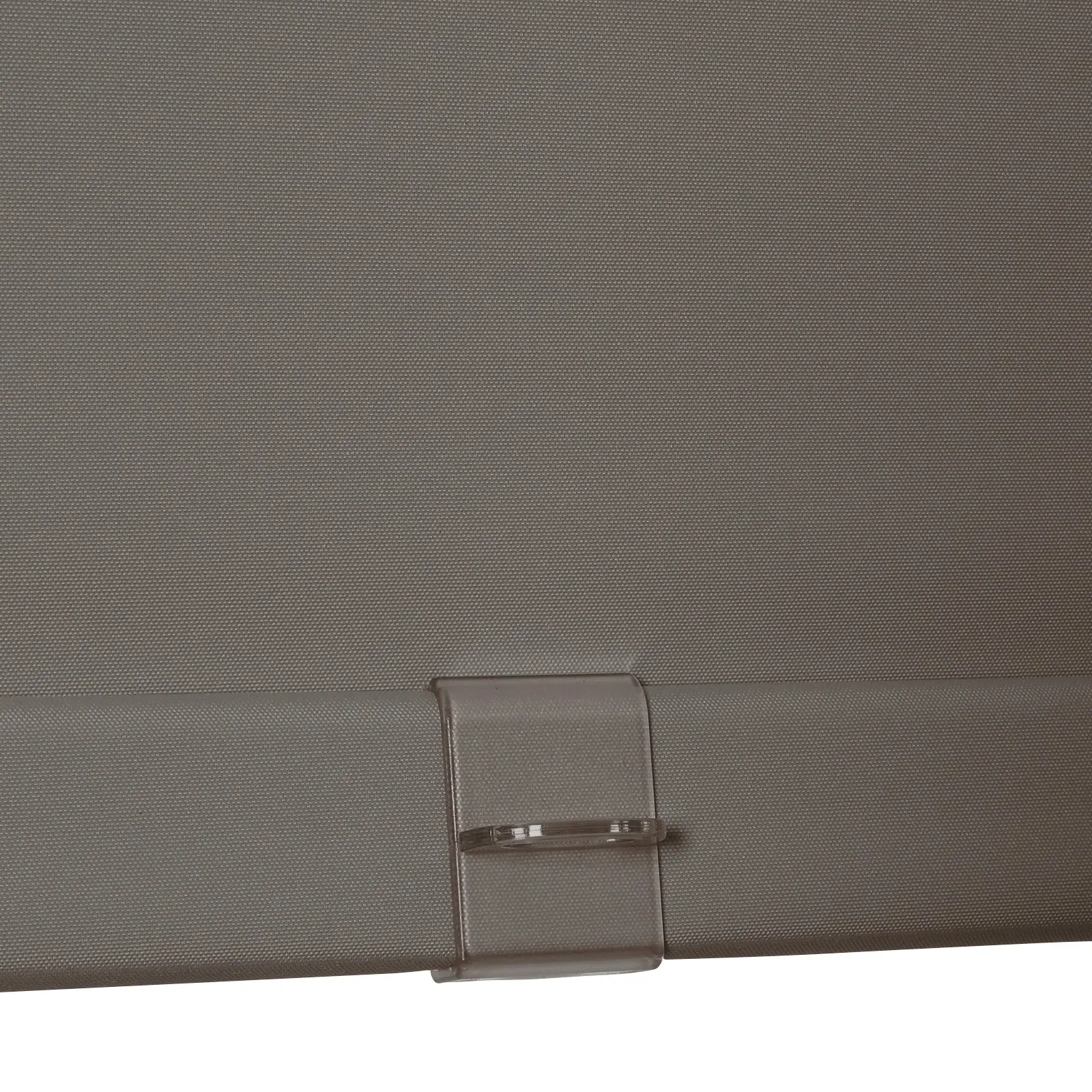 Product image 115