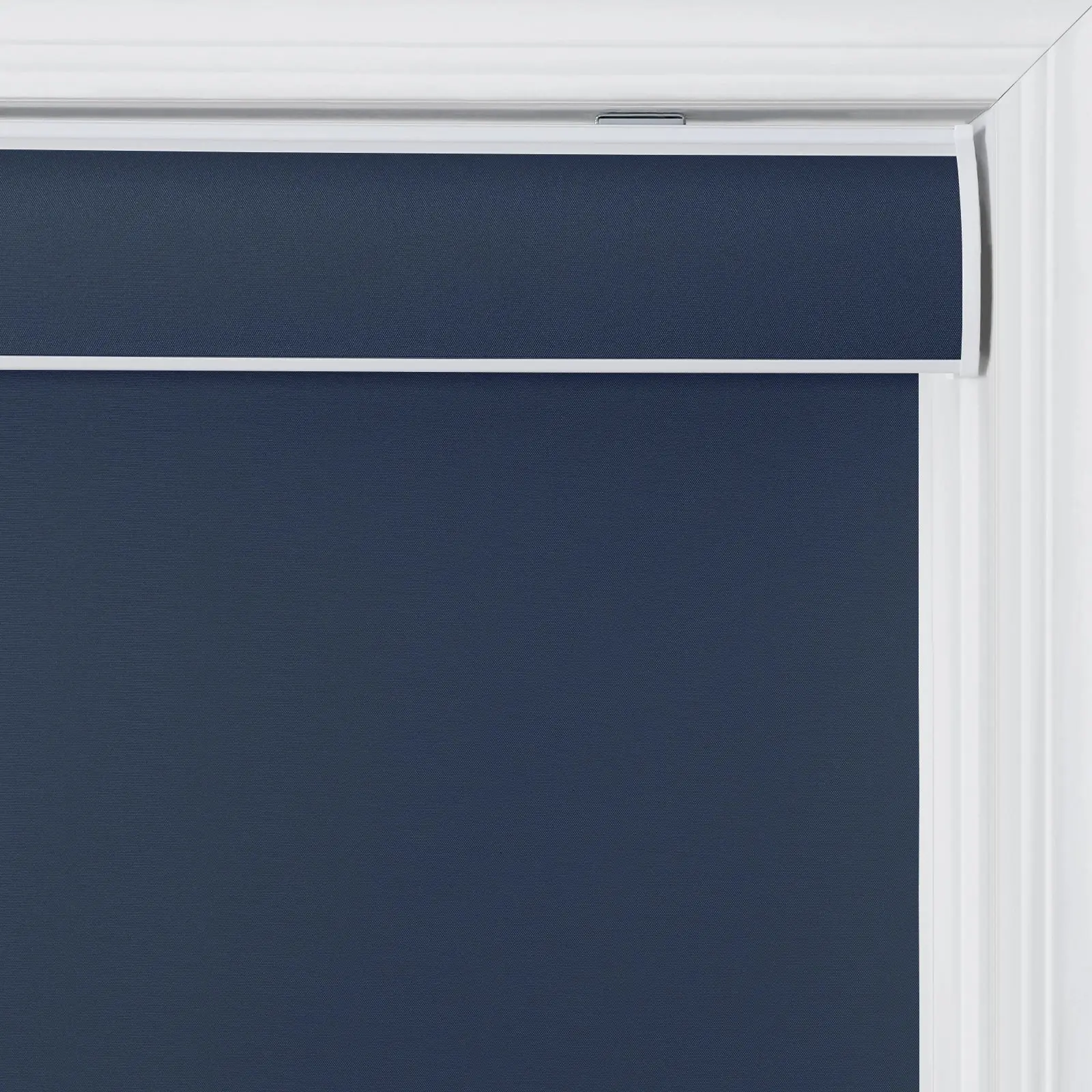Product image 117