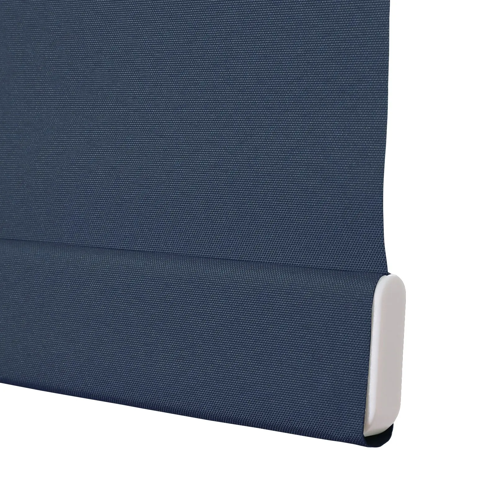 Product image 122