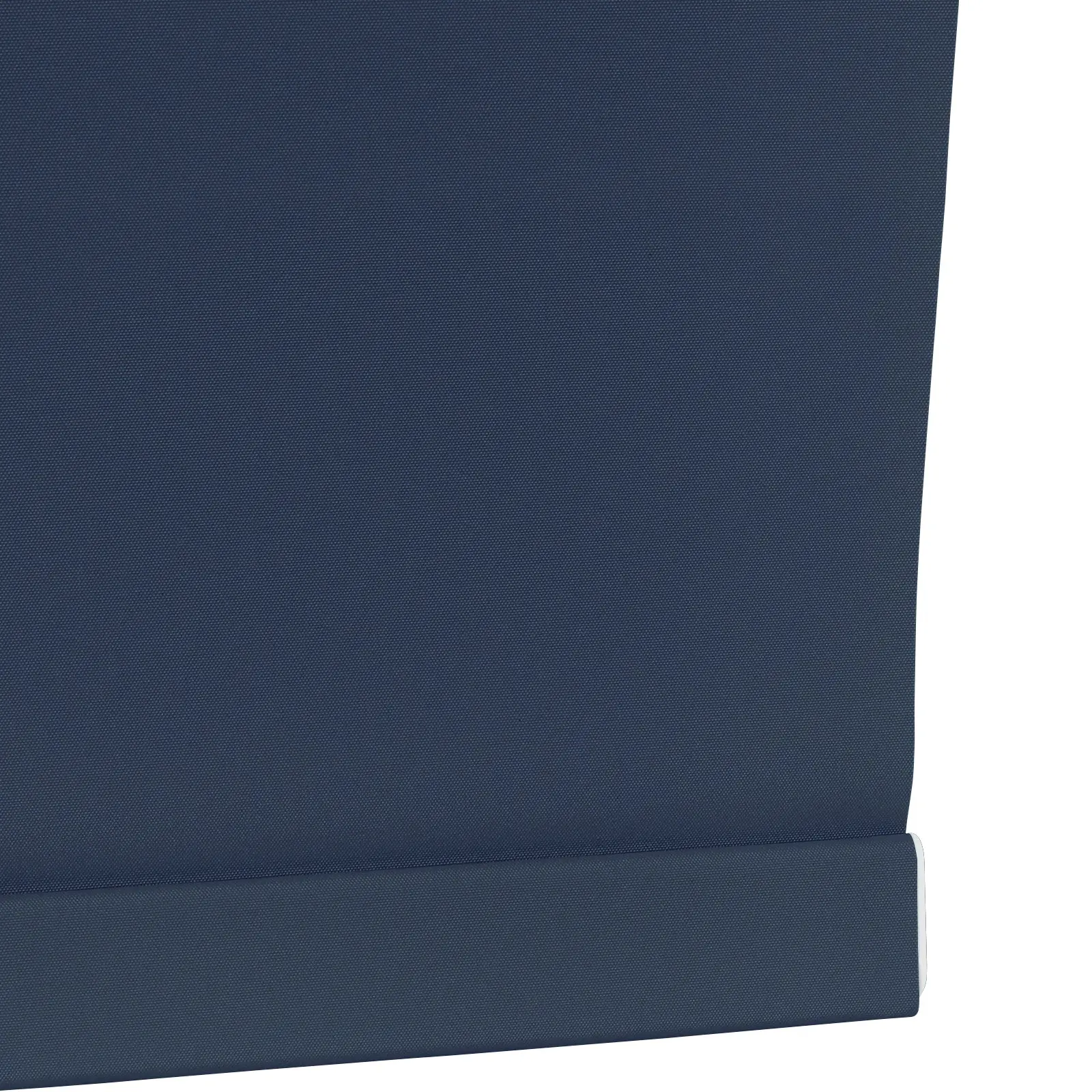 Product image 123