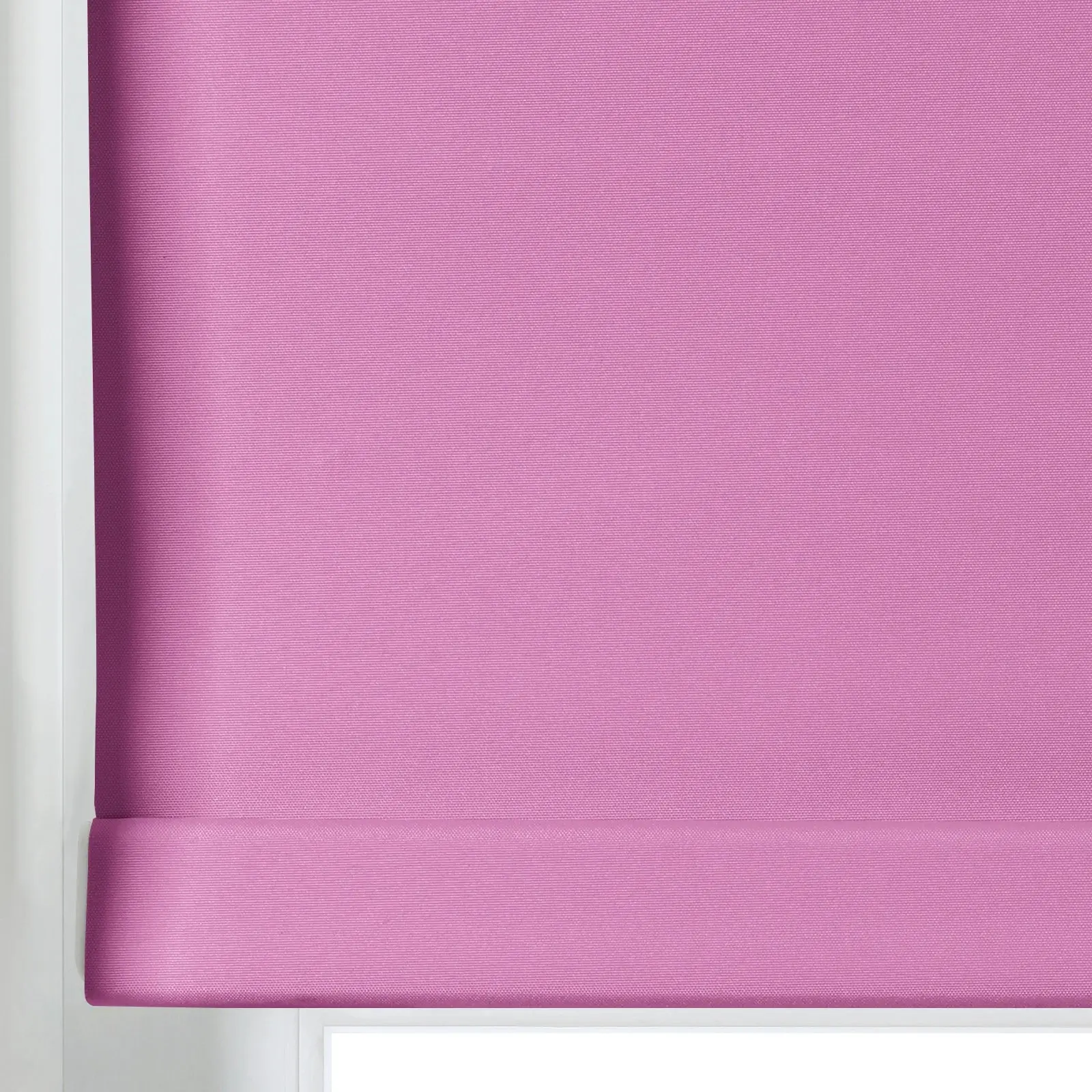 Product image 129