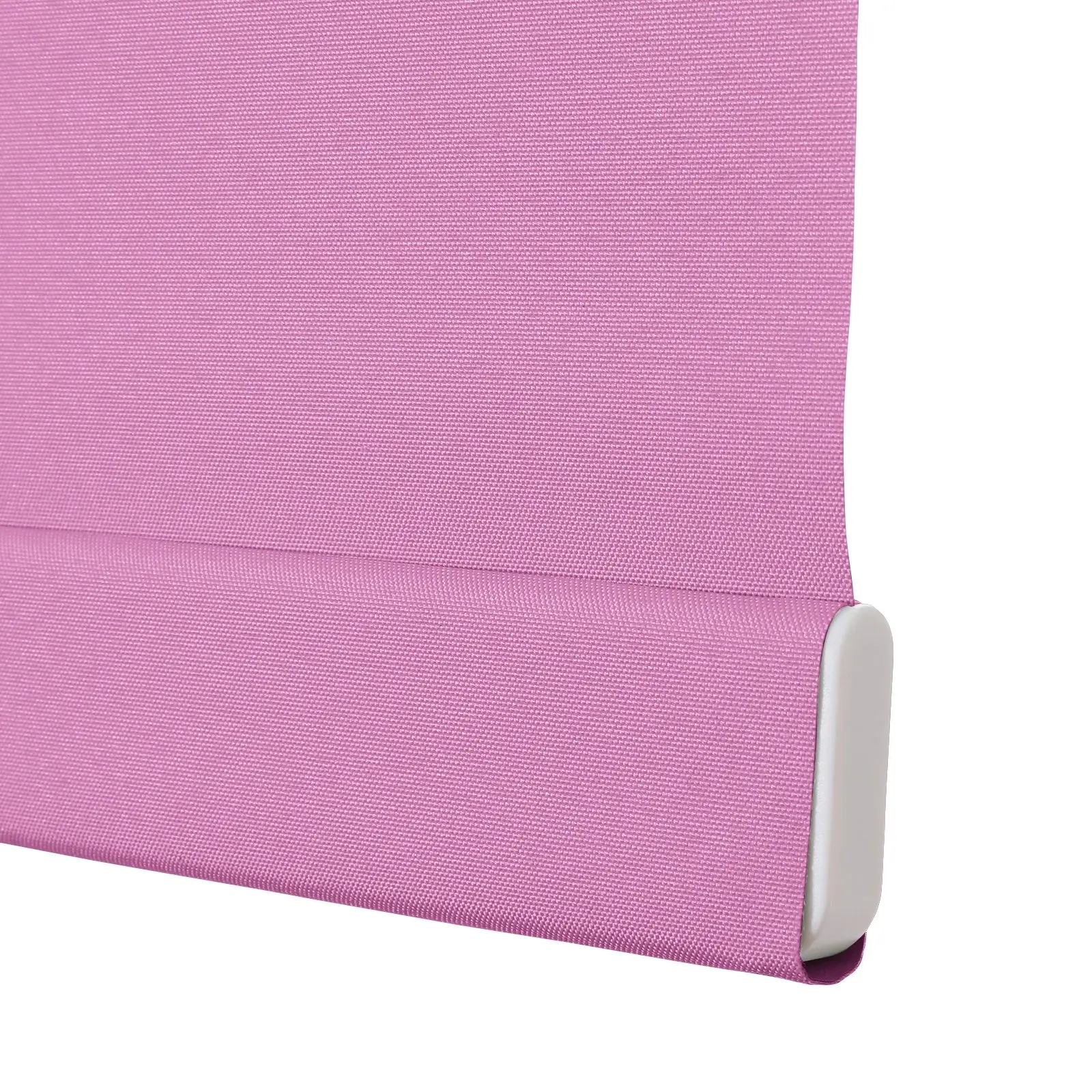 Product image 130