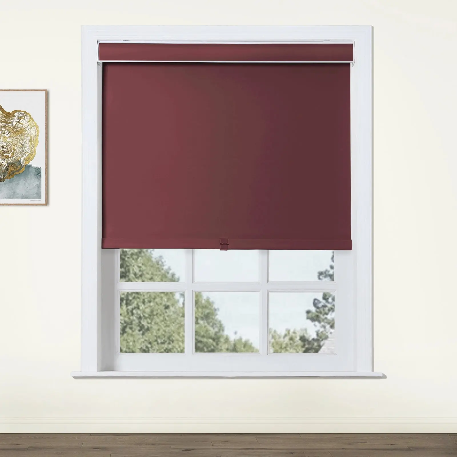 Product image 132