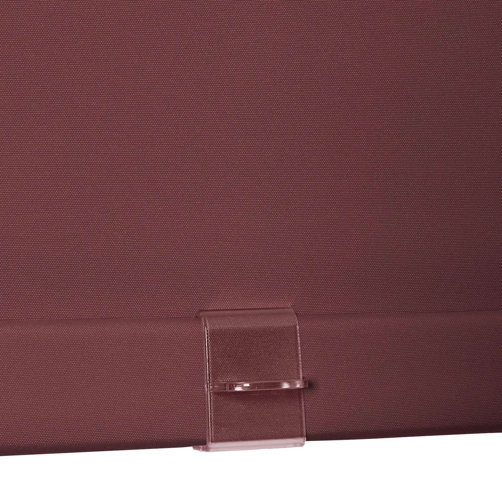 Product image 138