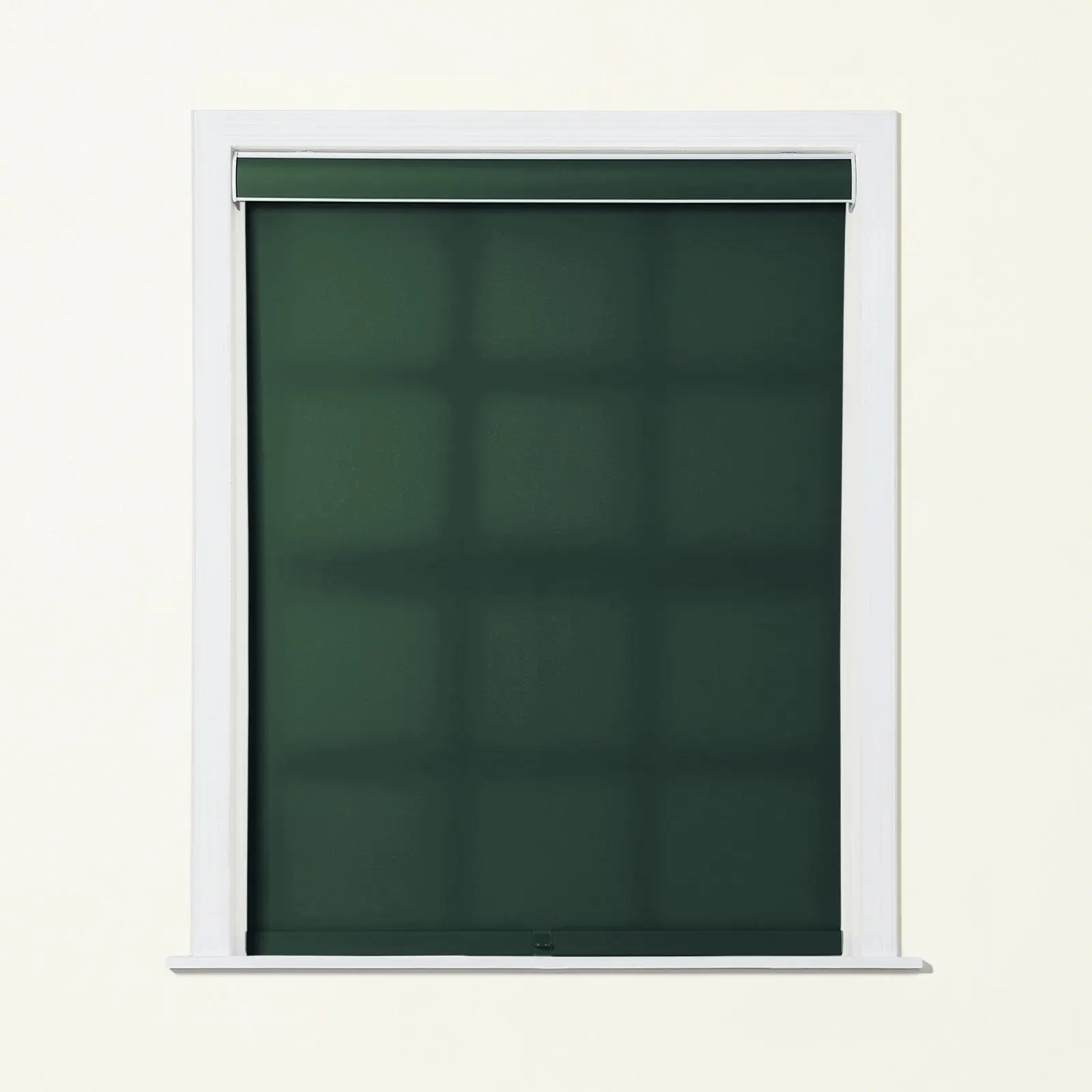 Product image 102