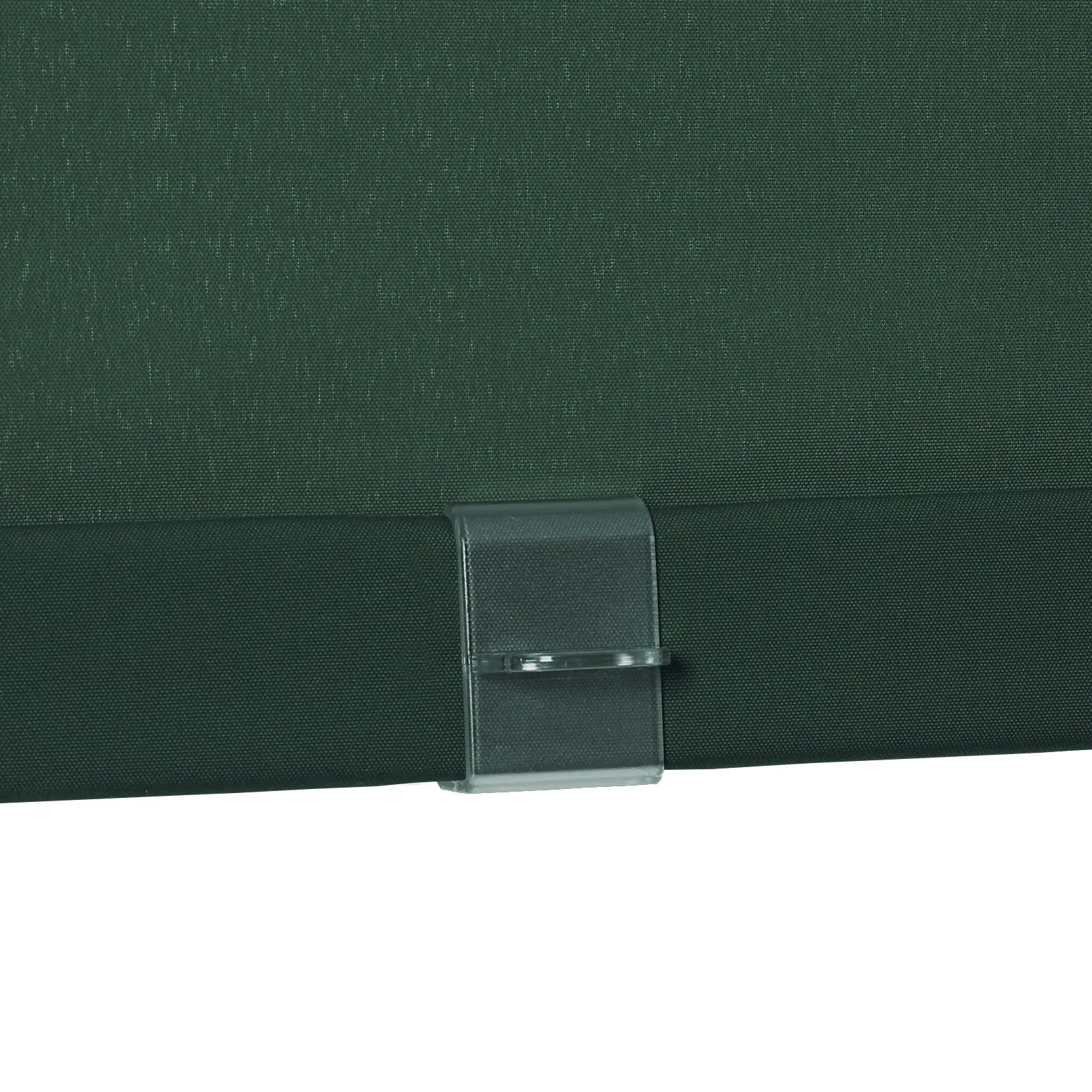 Product image 104
