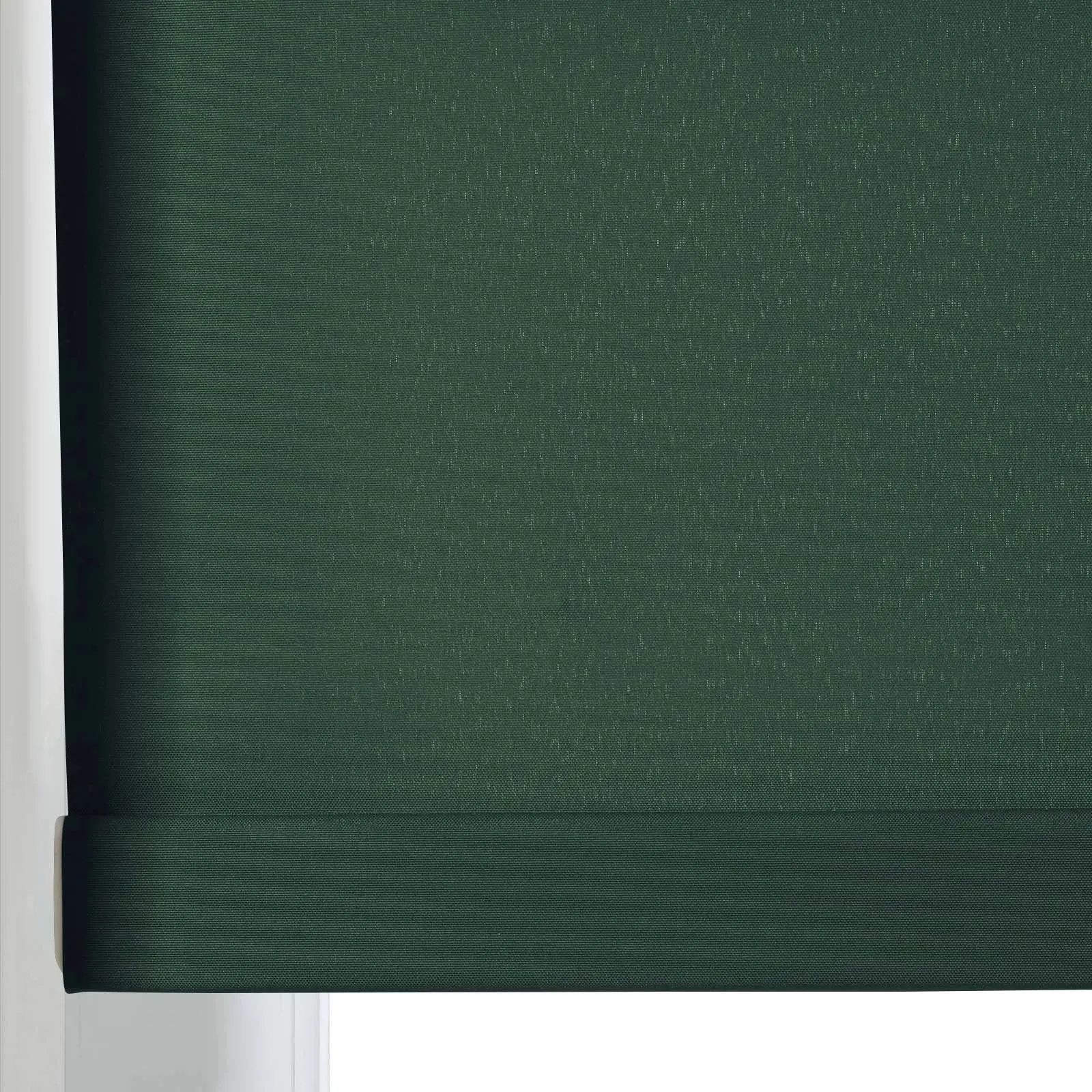 Product image 105