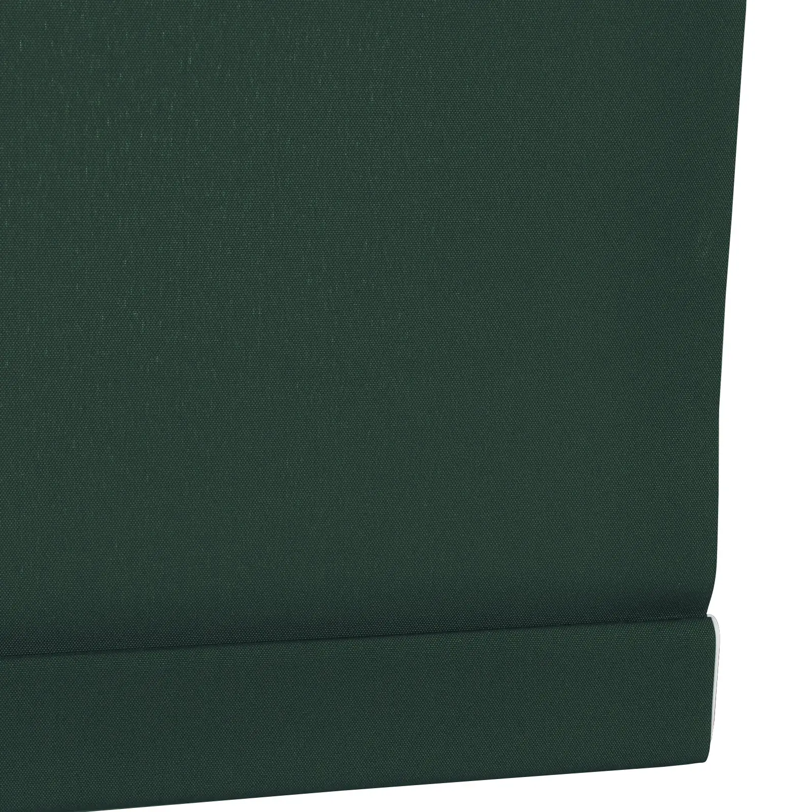 Product image 108