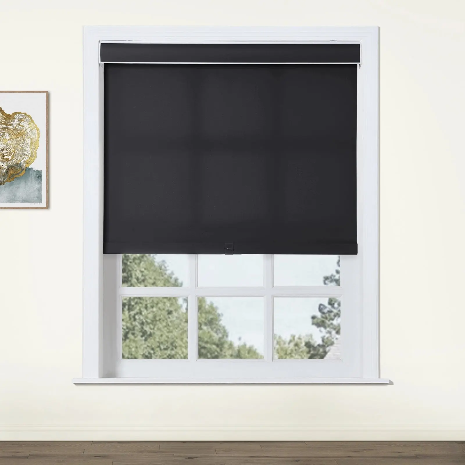 Product image 110