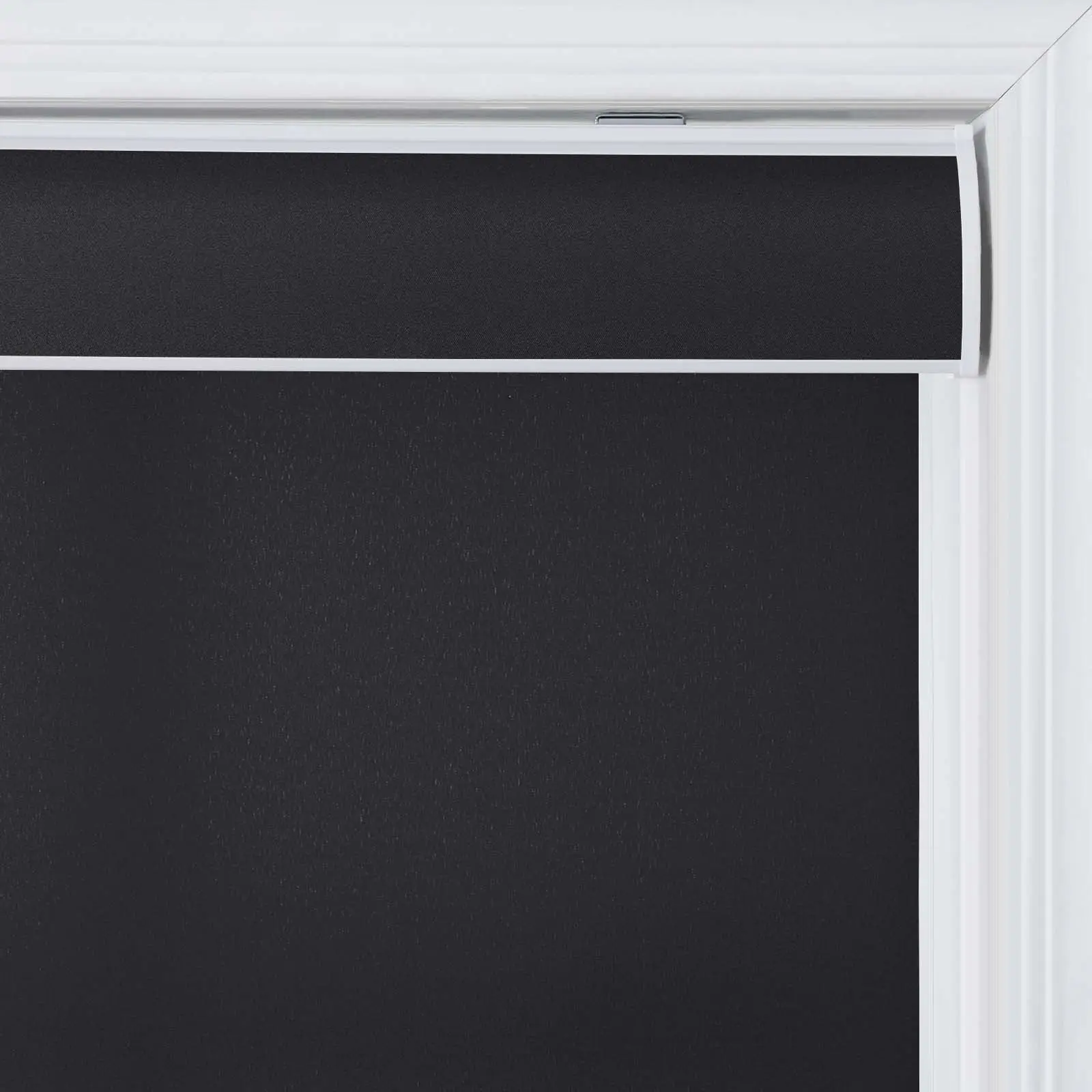Product image 112