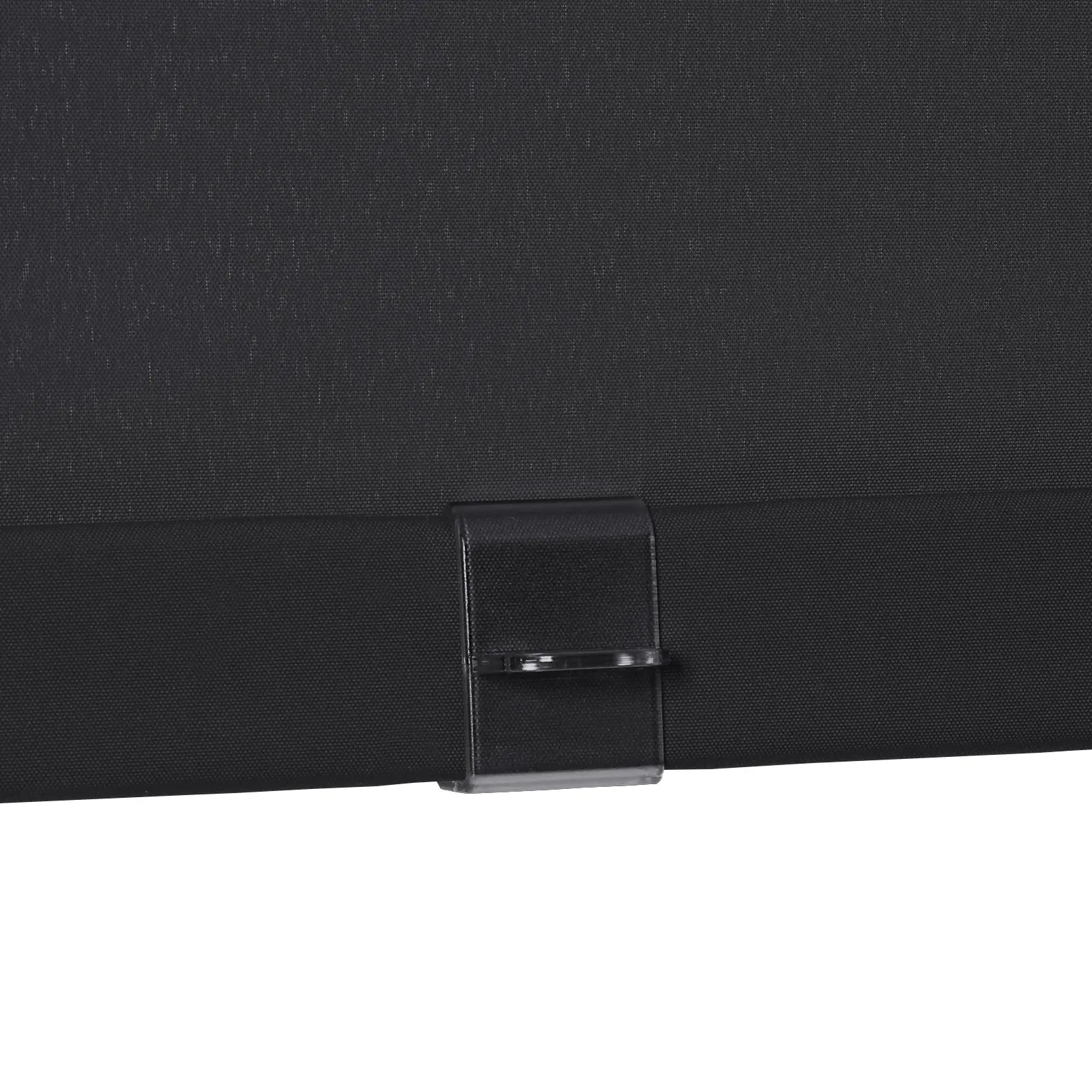 Product image 113
