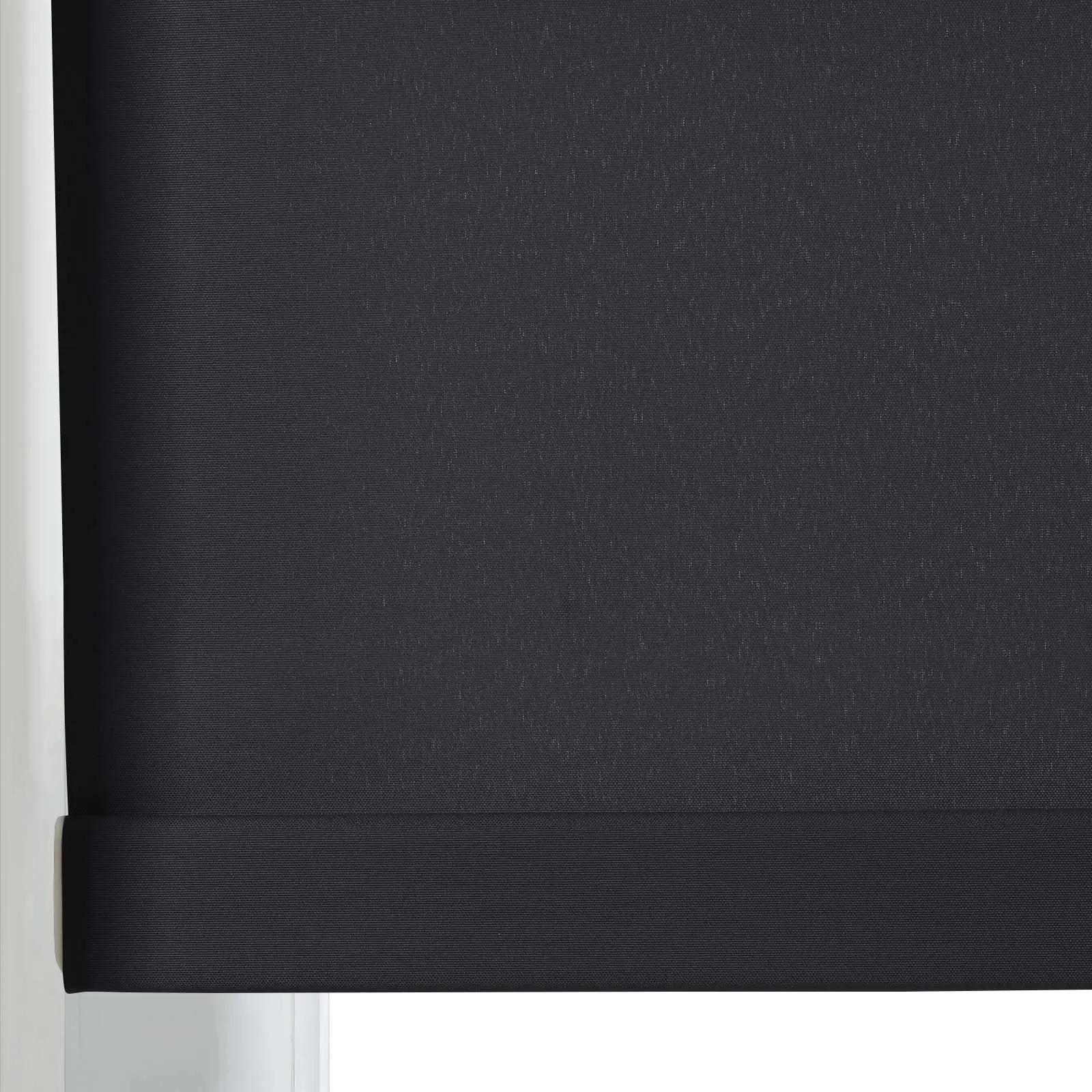 Product image 114