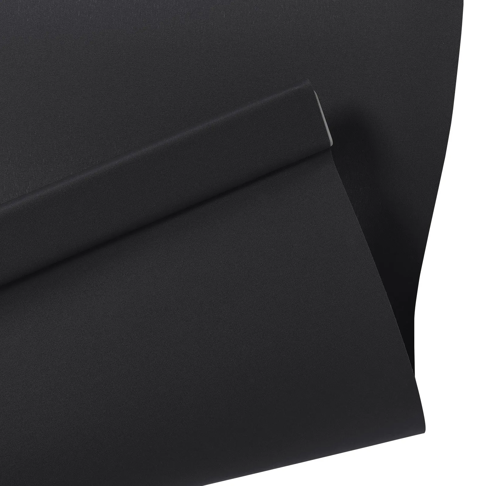 Product image 115