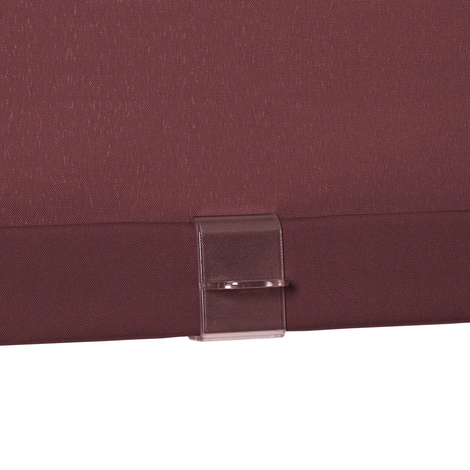 Product image 122