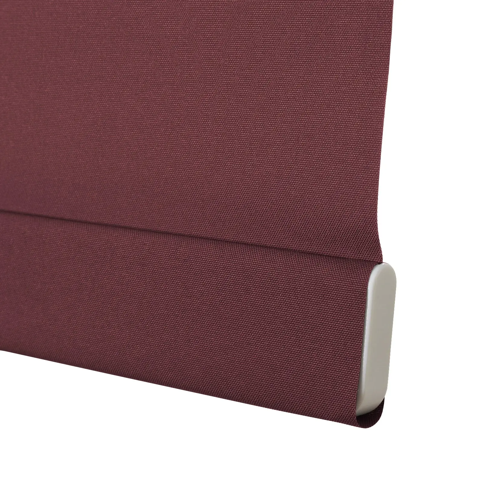 Product image 125