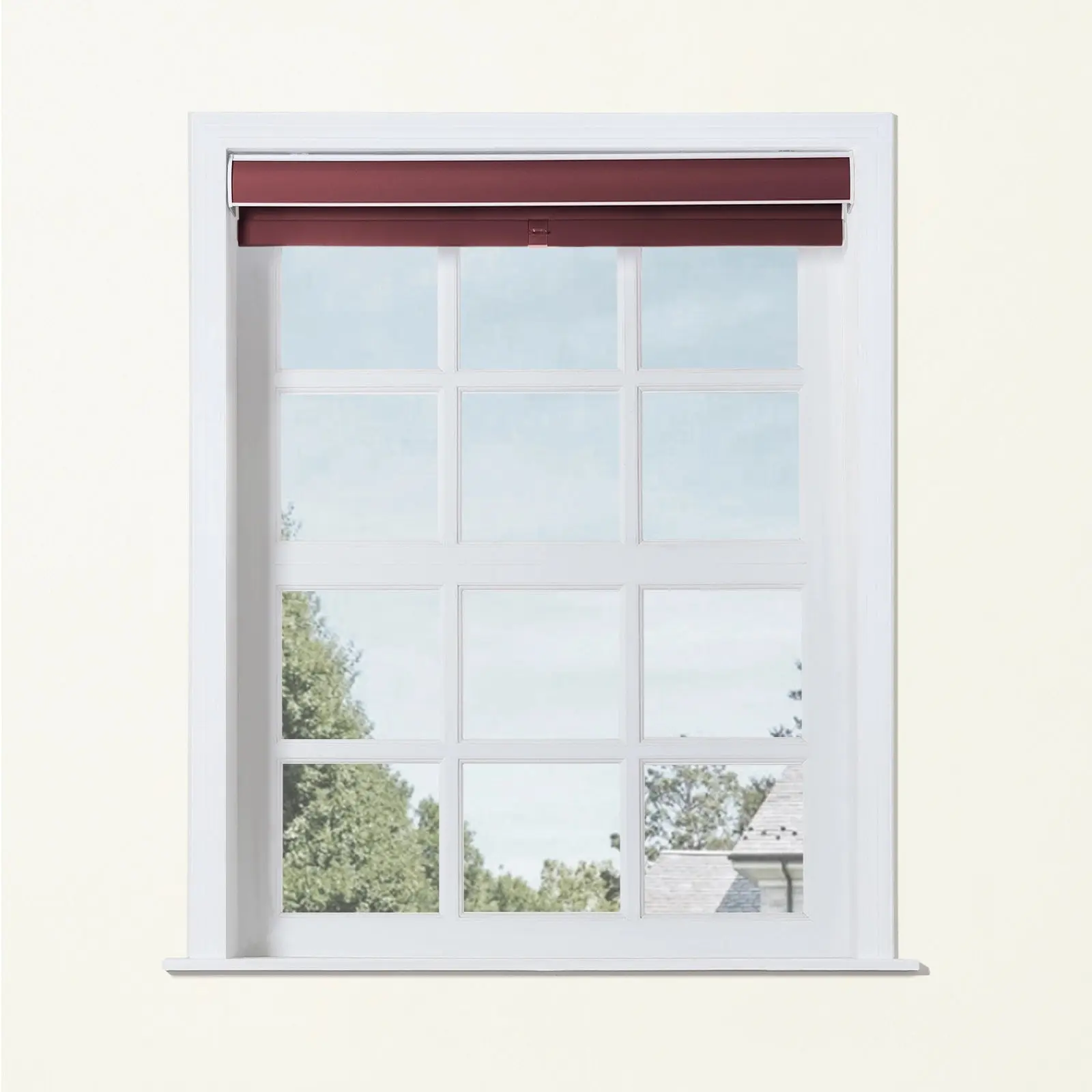 Product image 127
