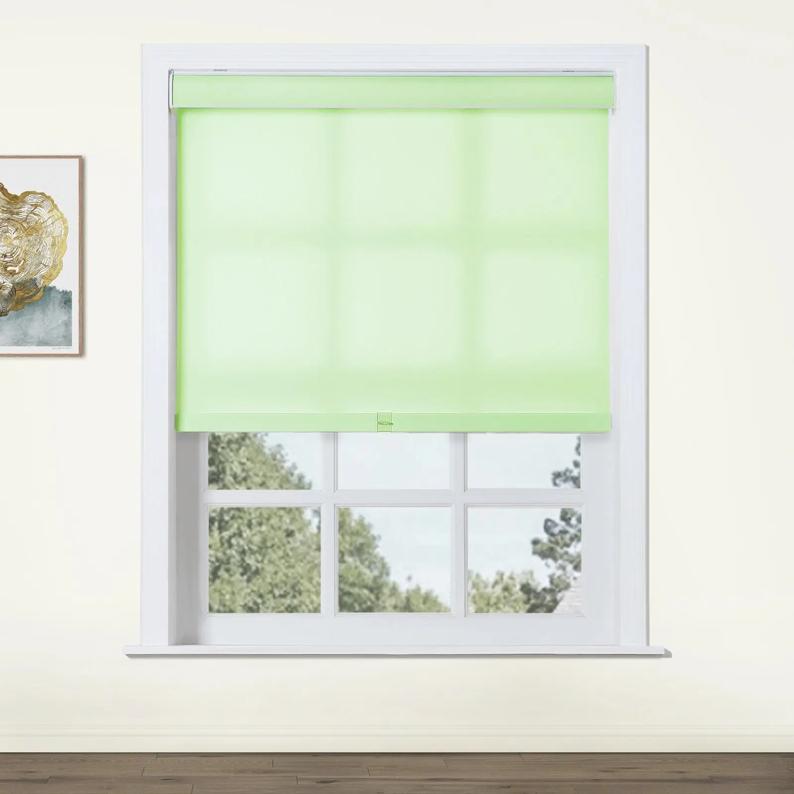 Product image 47