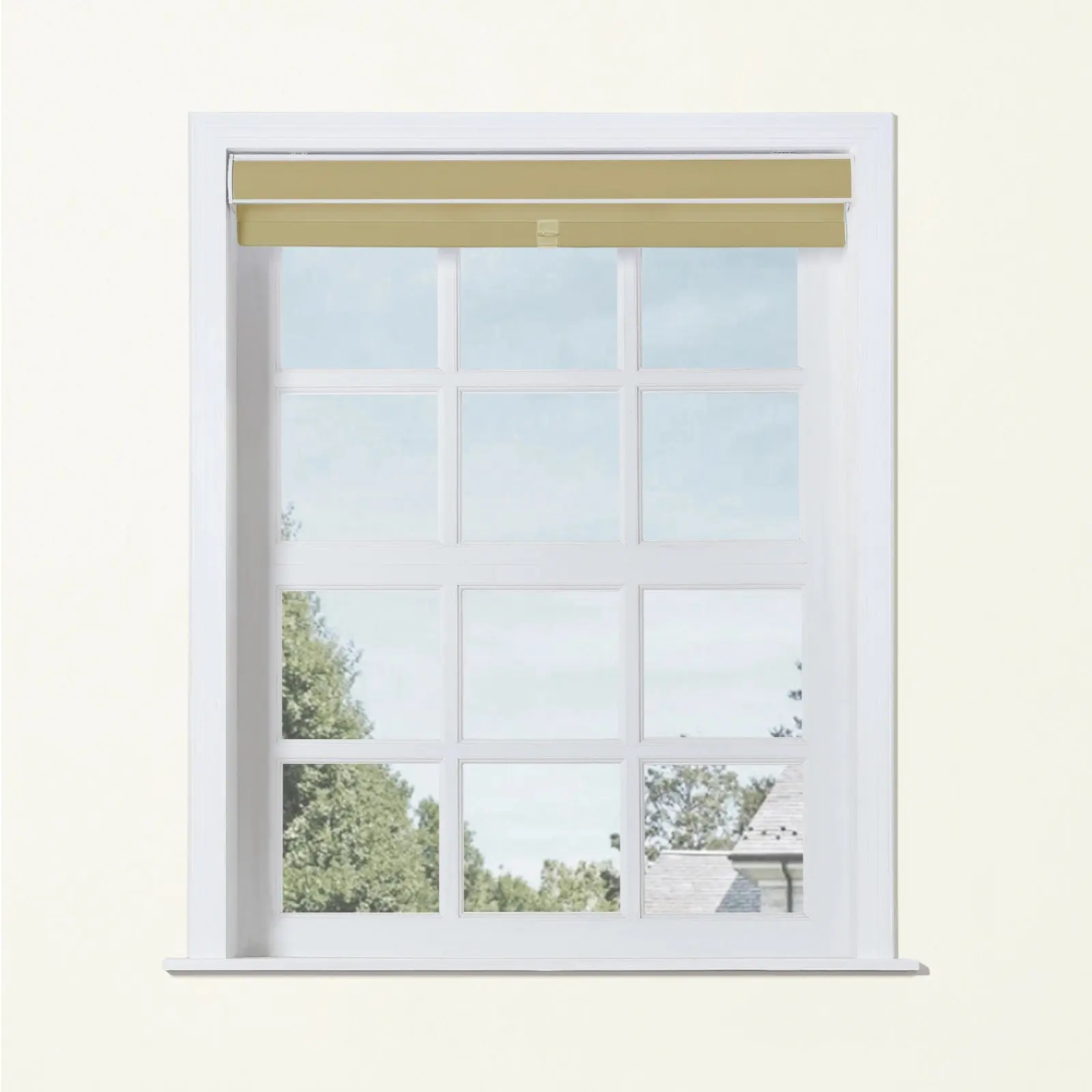 Product image 73