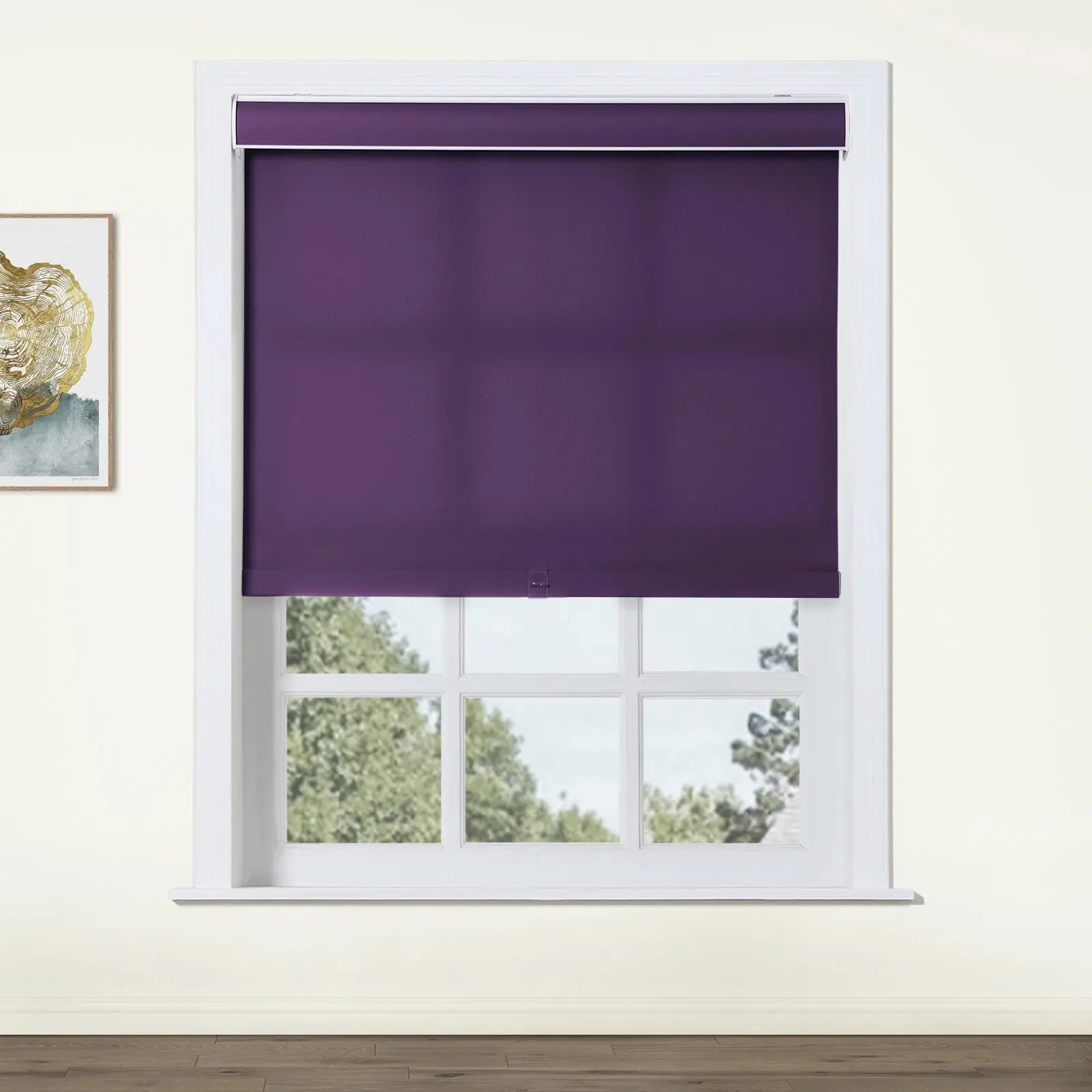 Product image 74