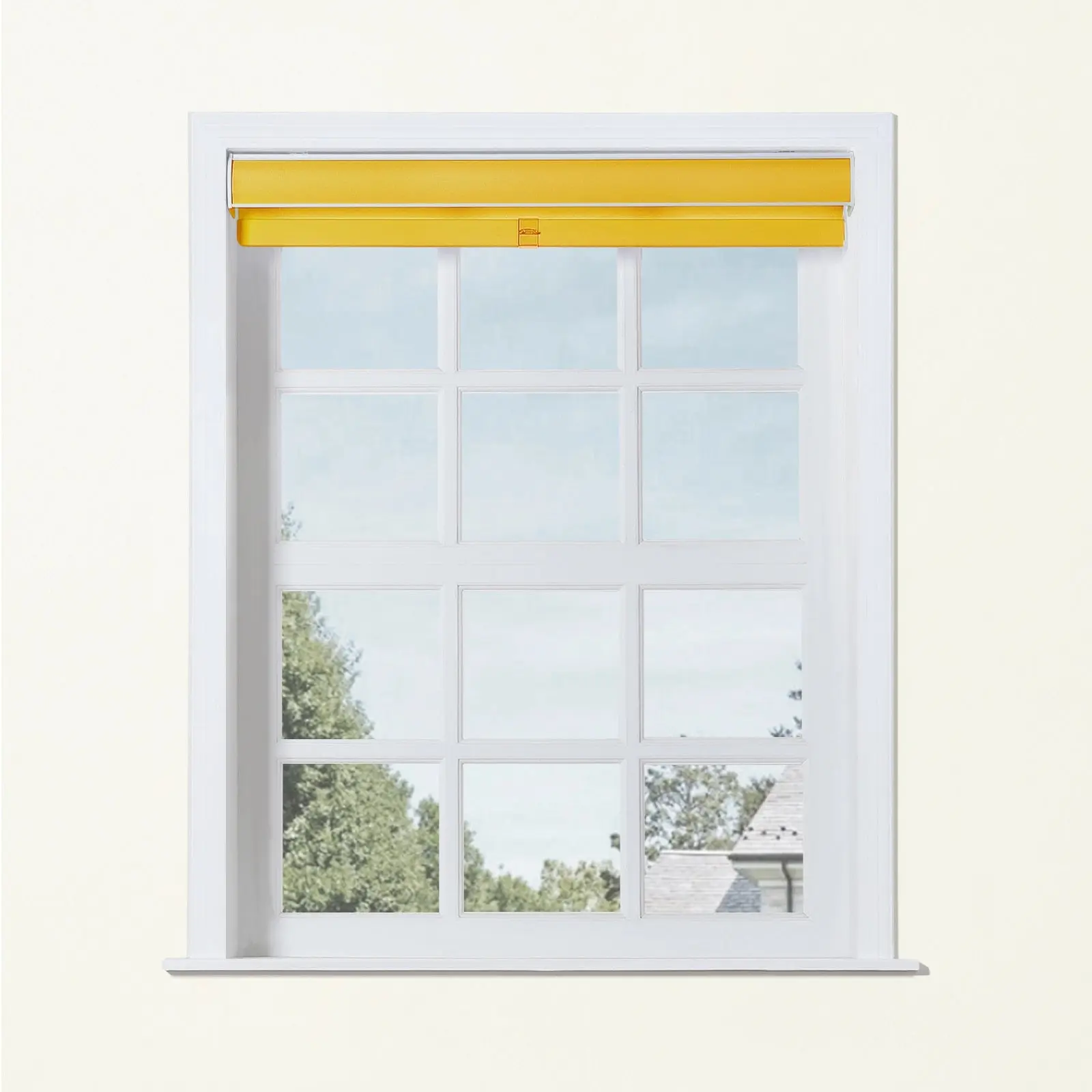 Product image 91