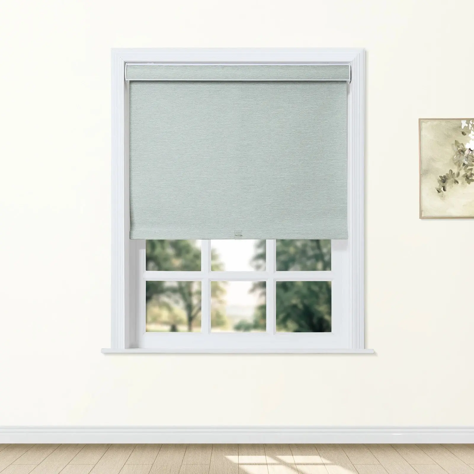 Product image 103