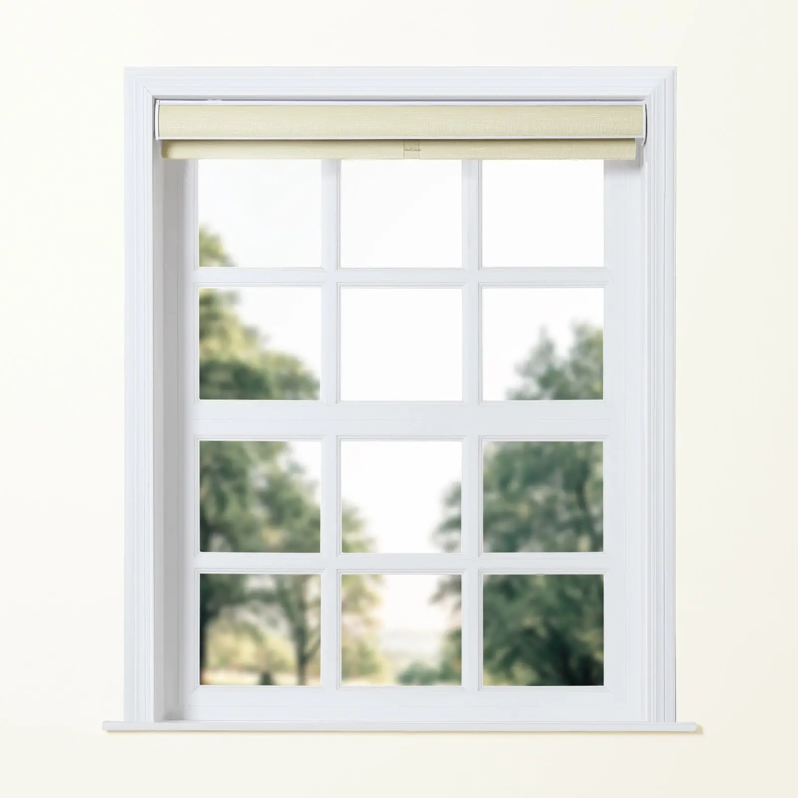 Product image 90