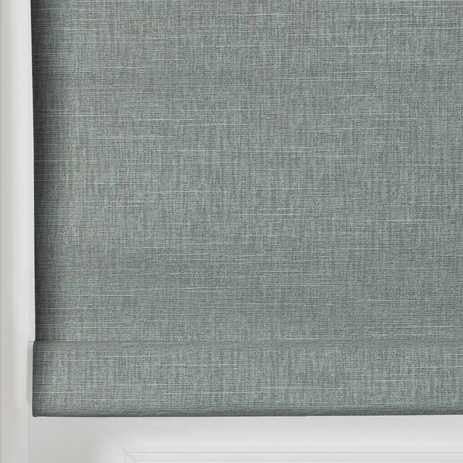 Product image 95