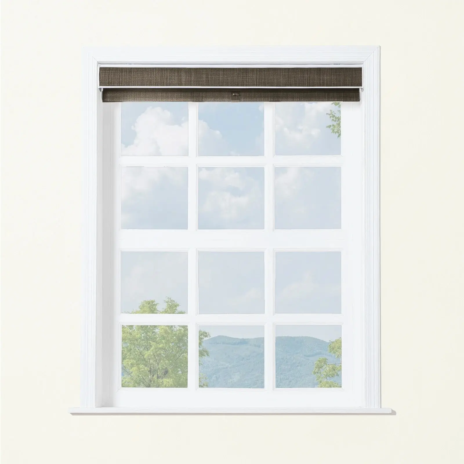Product image 84