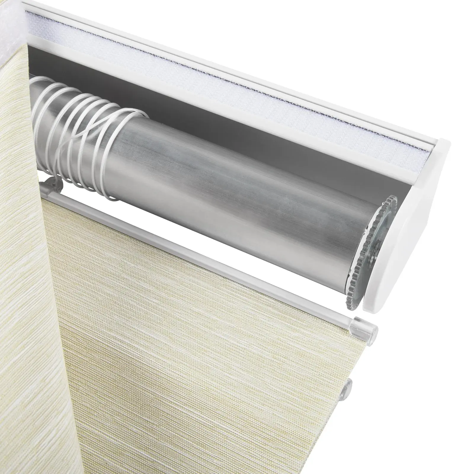 Product image 65