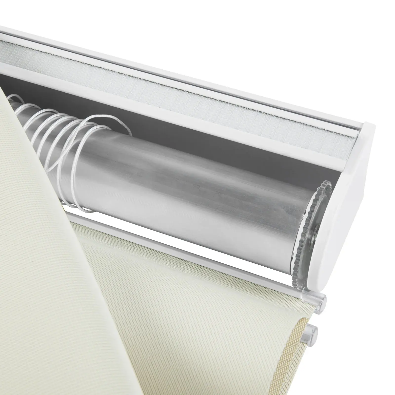 Product image 68