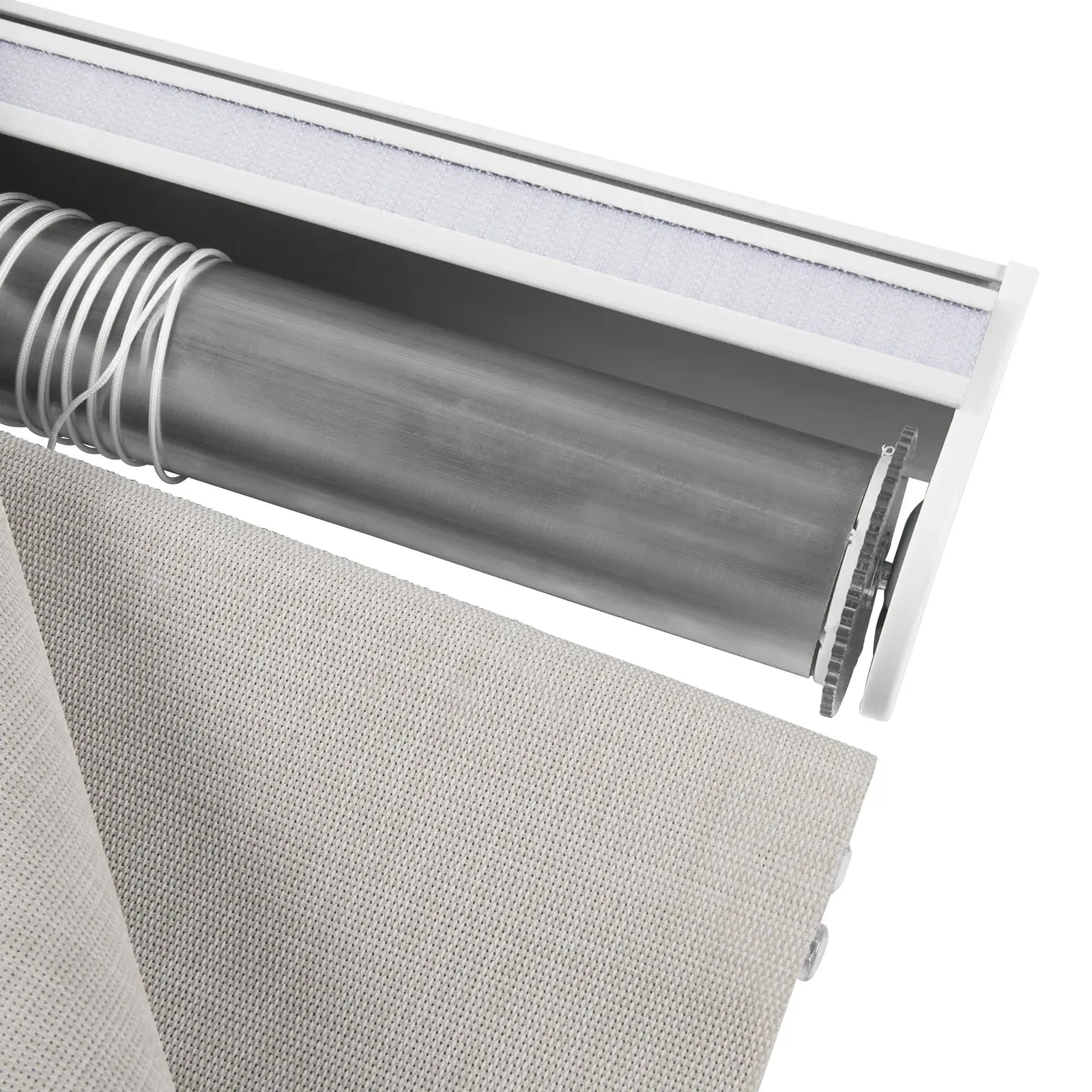 Product image 76