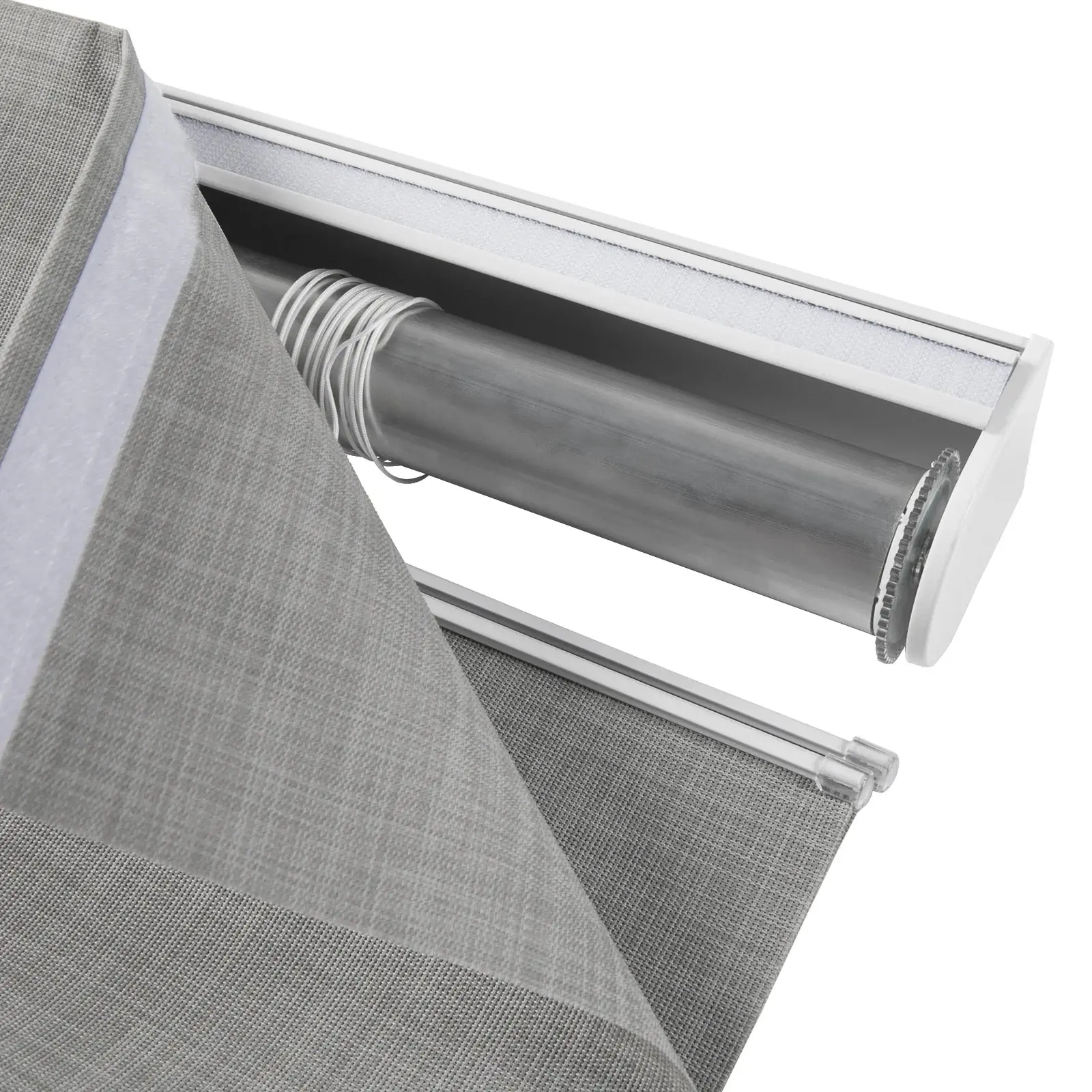 Product image 79