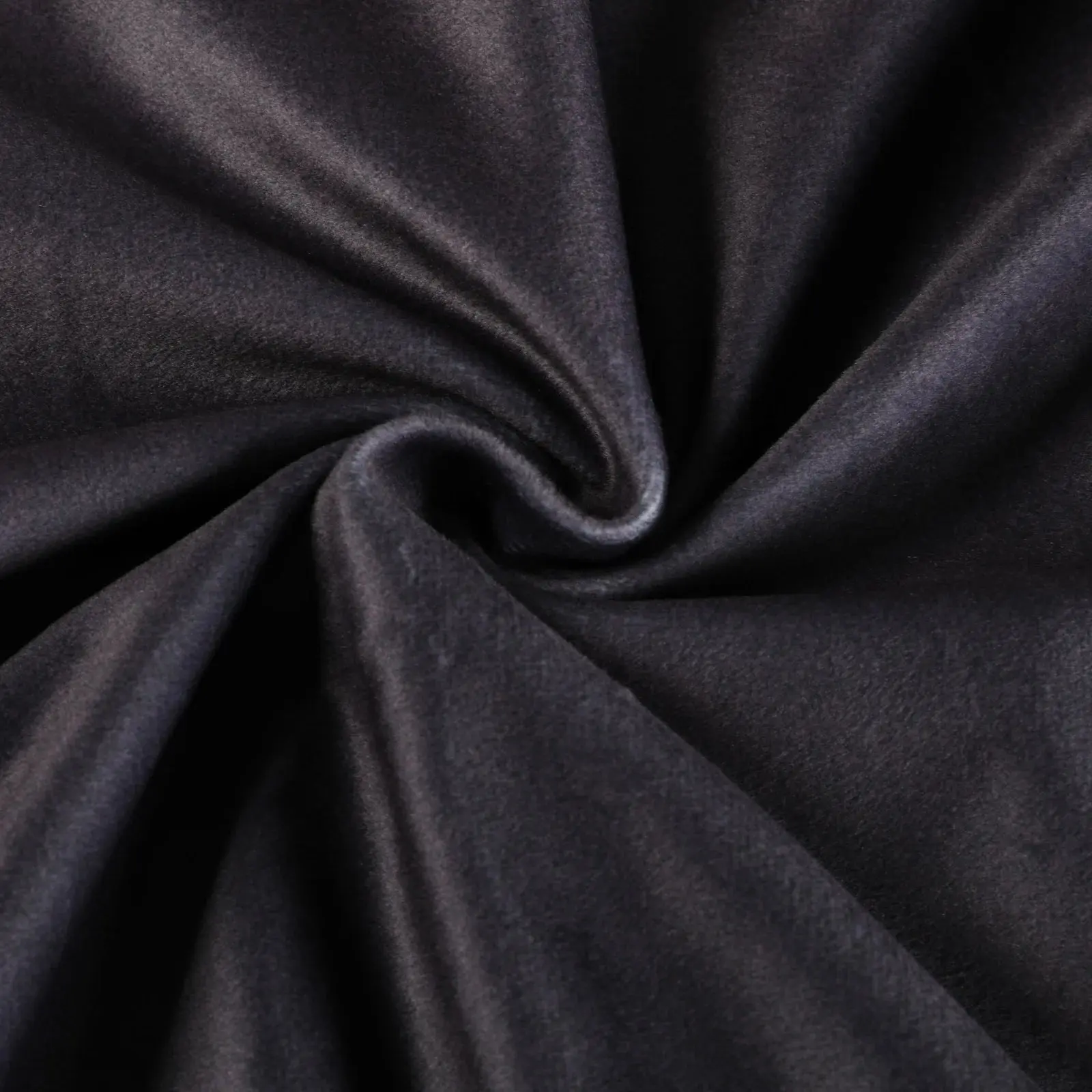 Product image 106