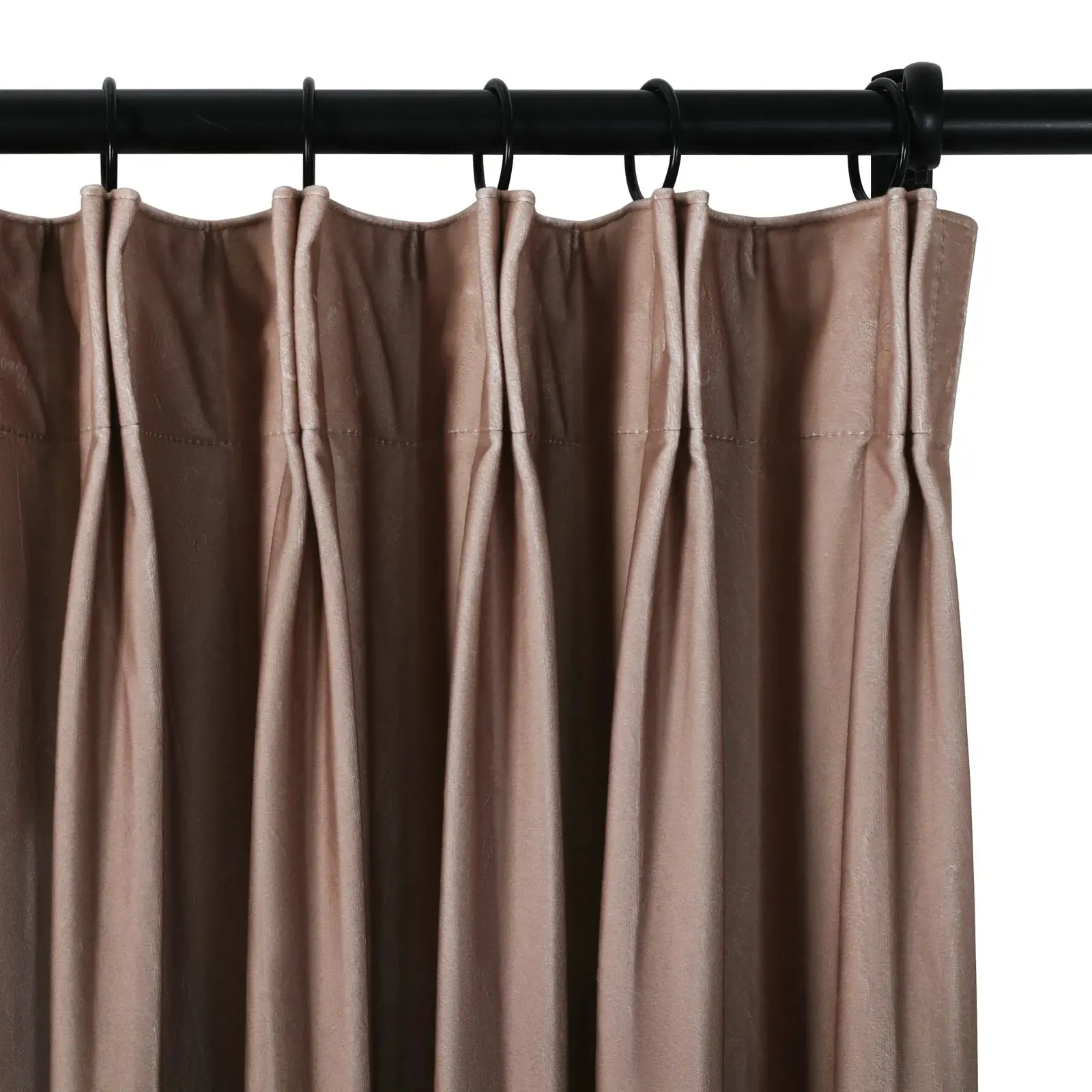 Product image 116