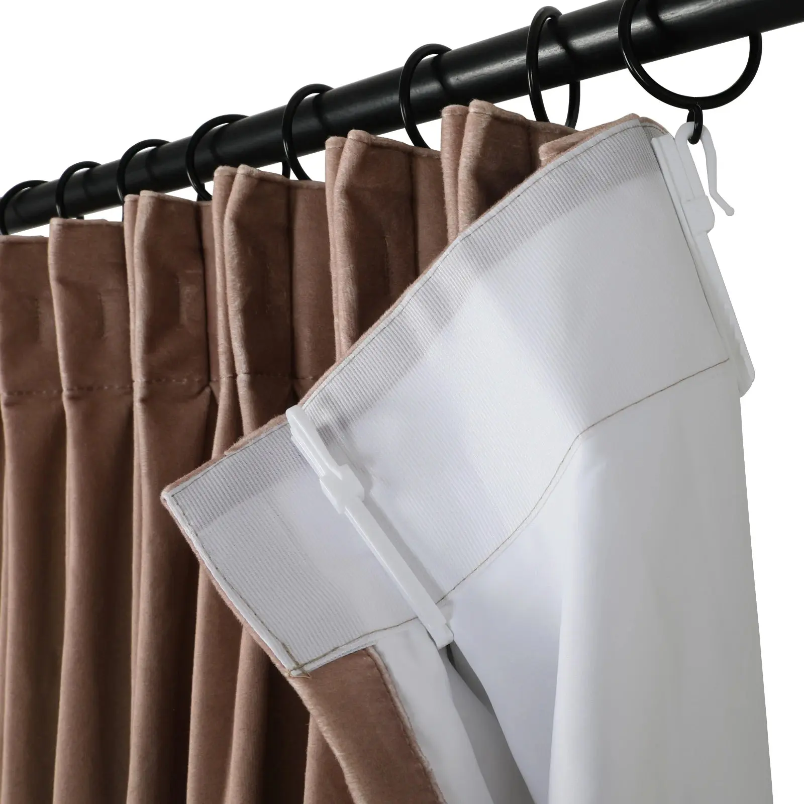 Product image 120