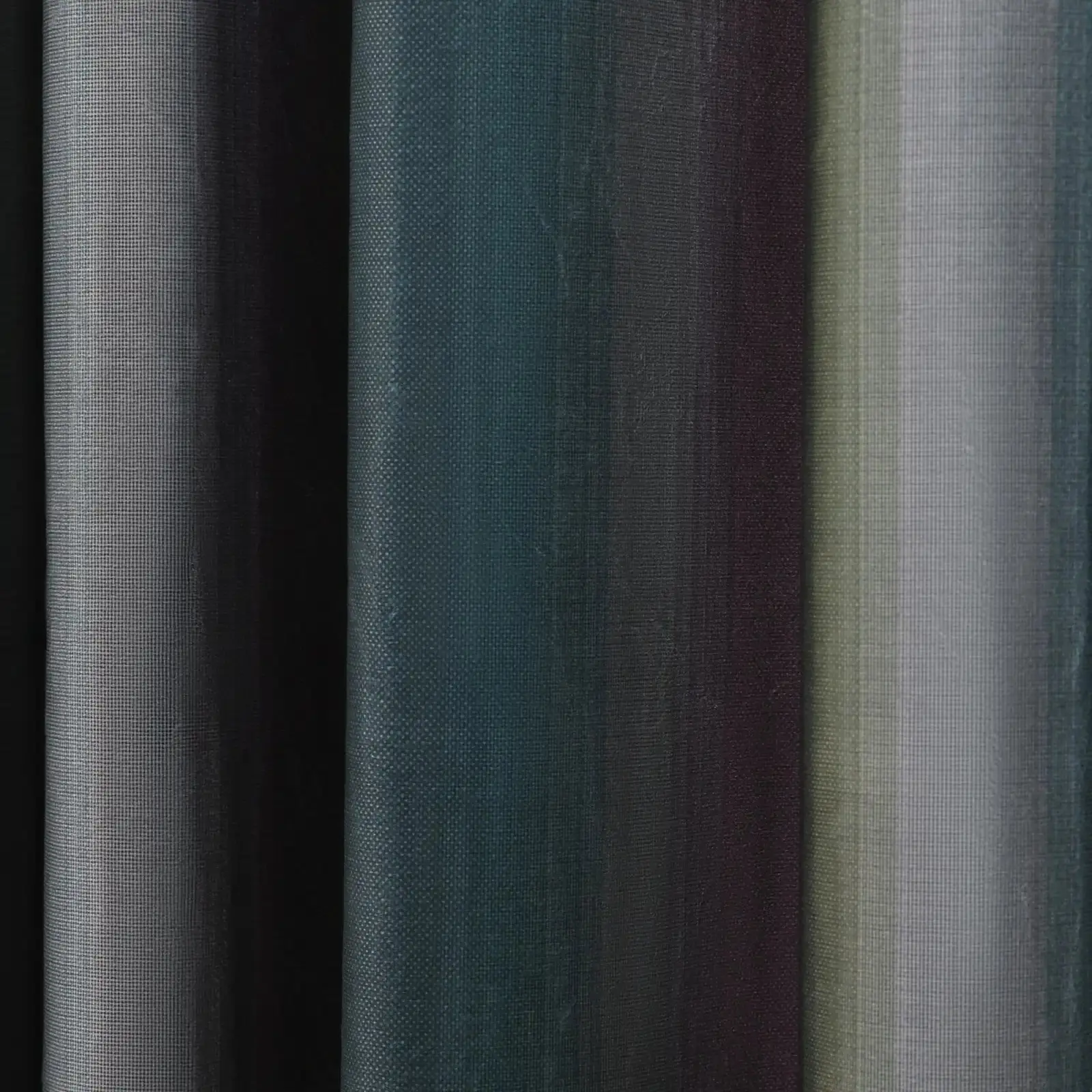 Product image 135