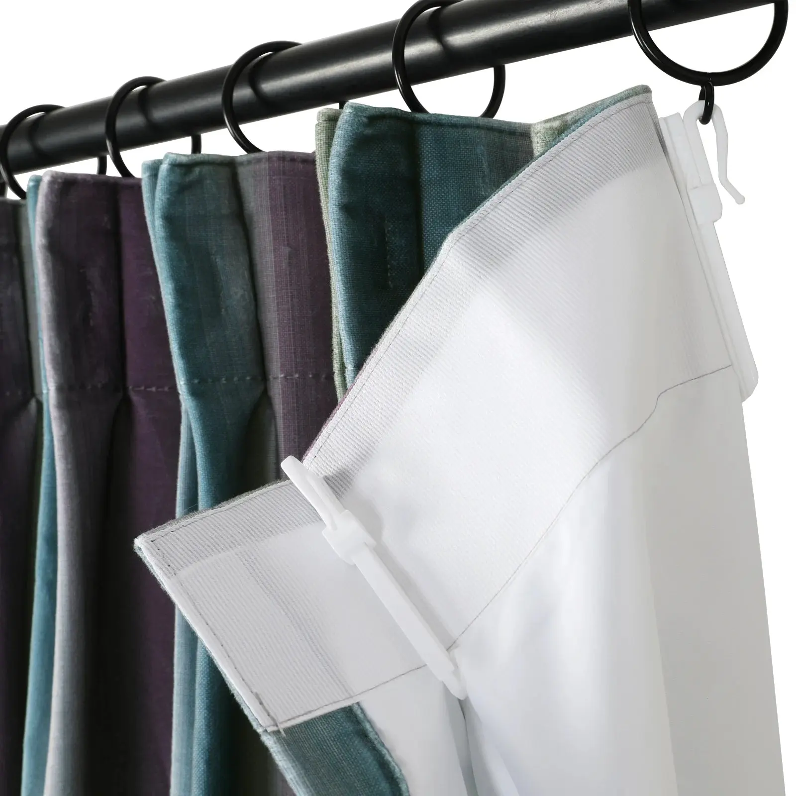 Product image 137
