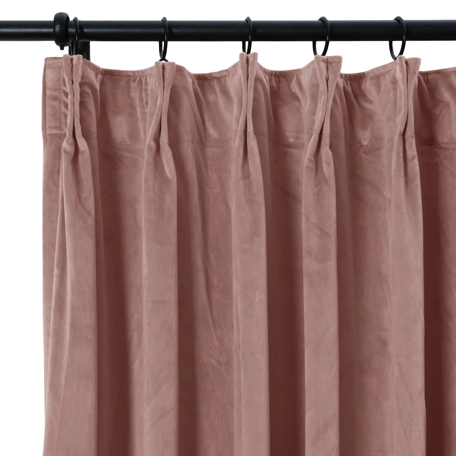 Product image 101