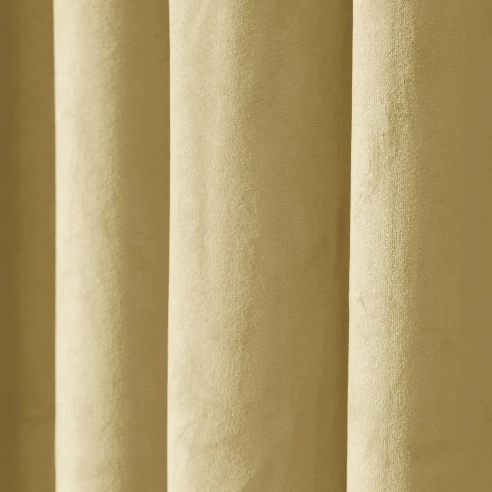 Product image 106
