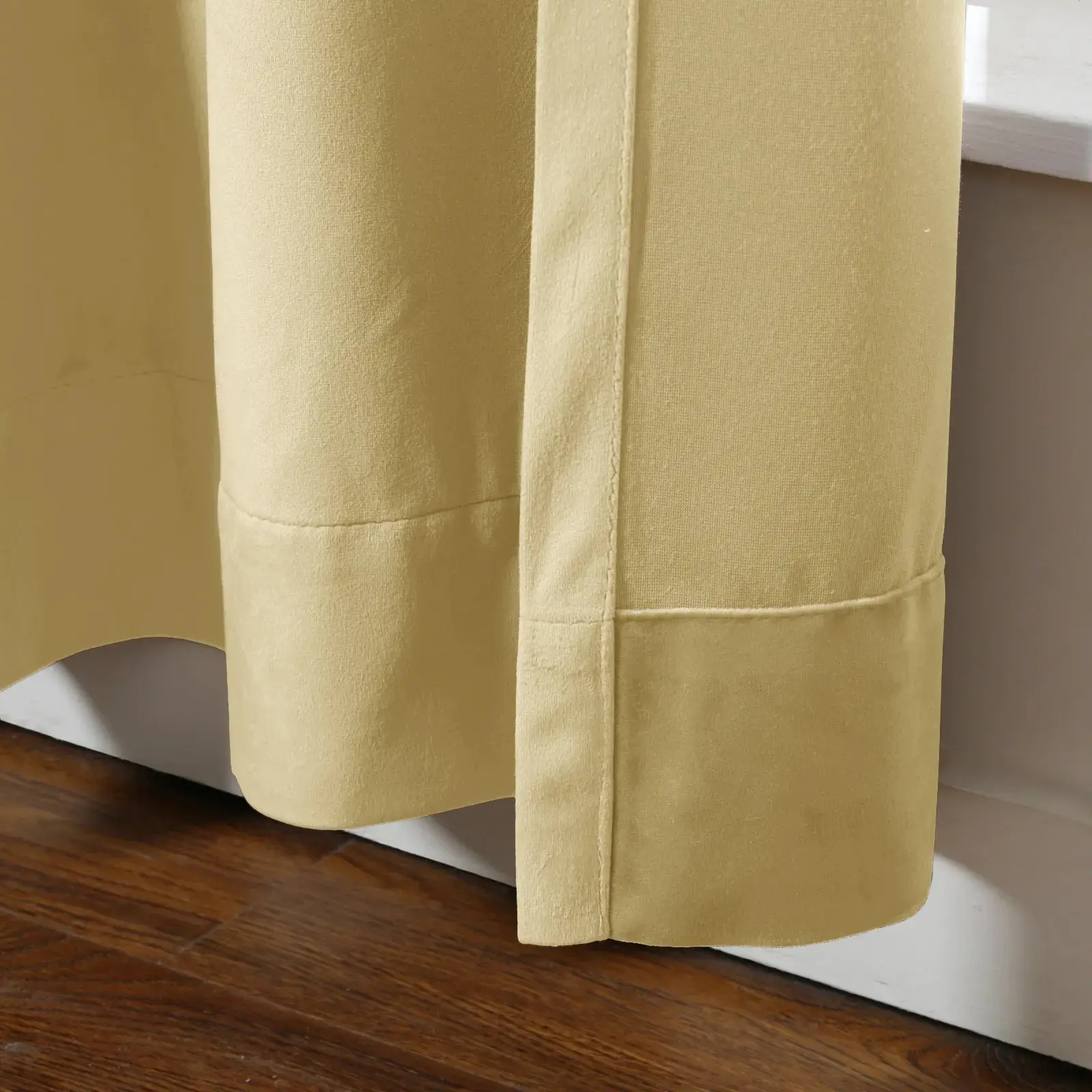 Product image 107