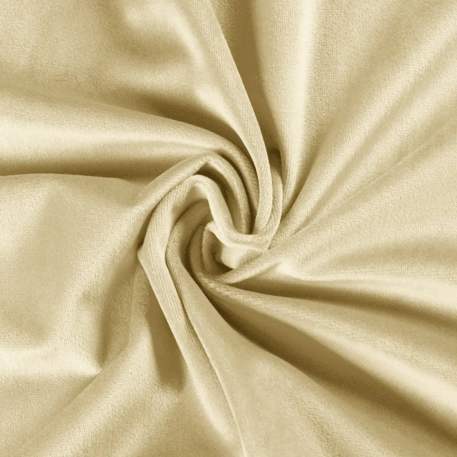 Product image 108