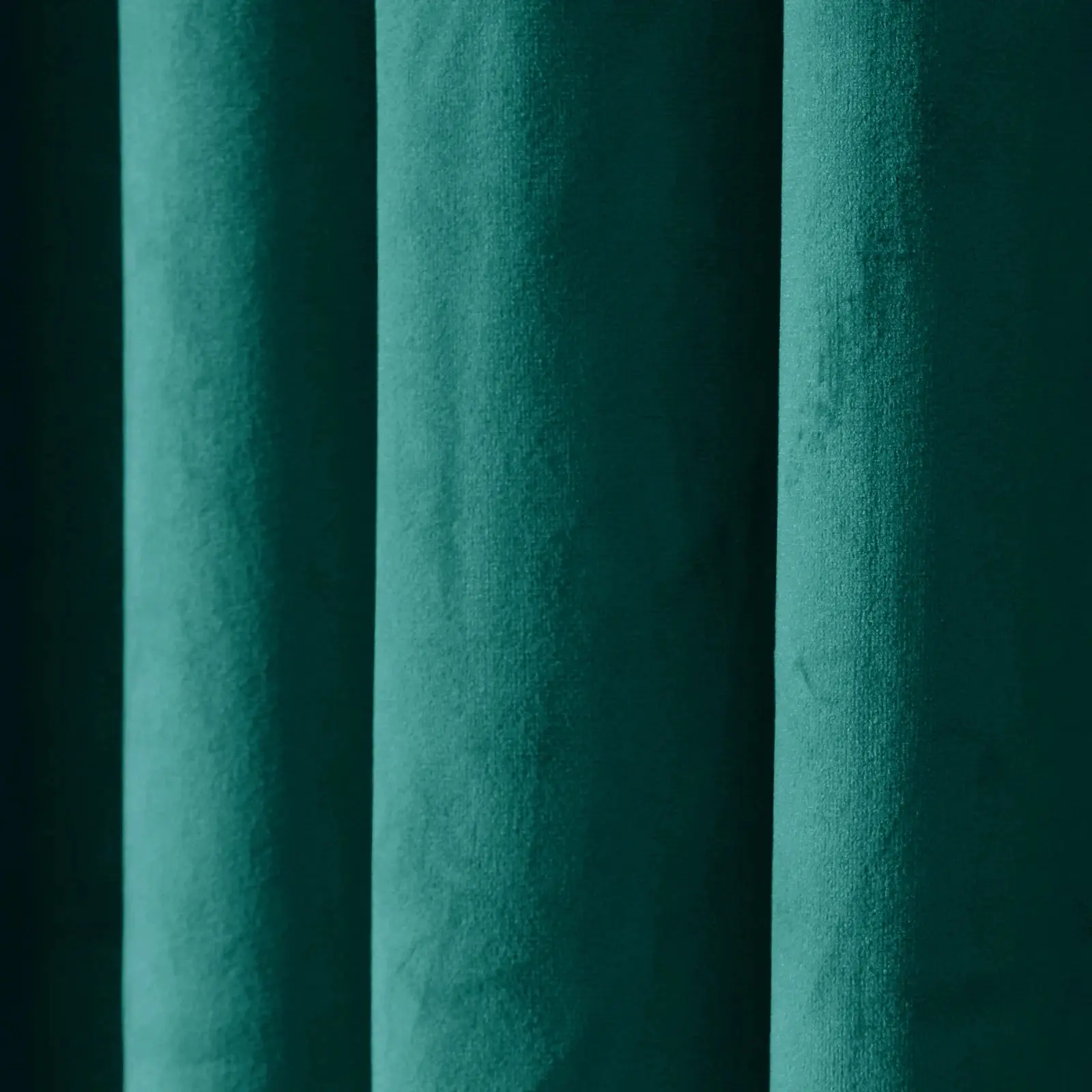 Product image 111