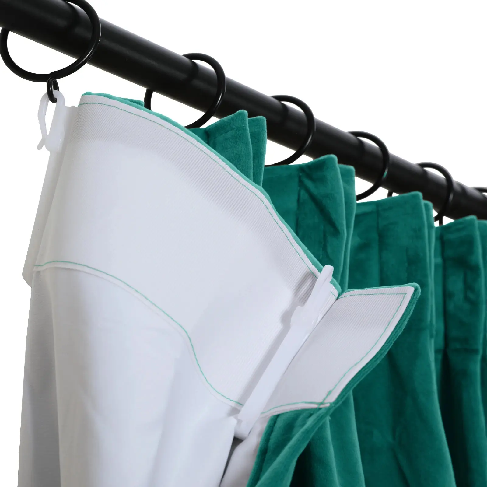 Product image 113