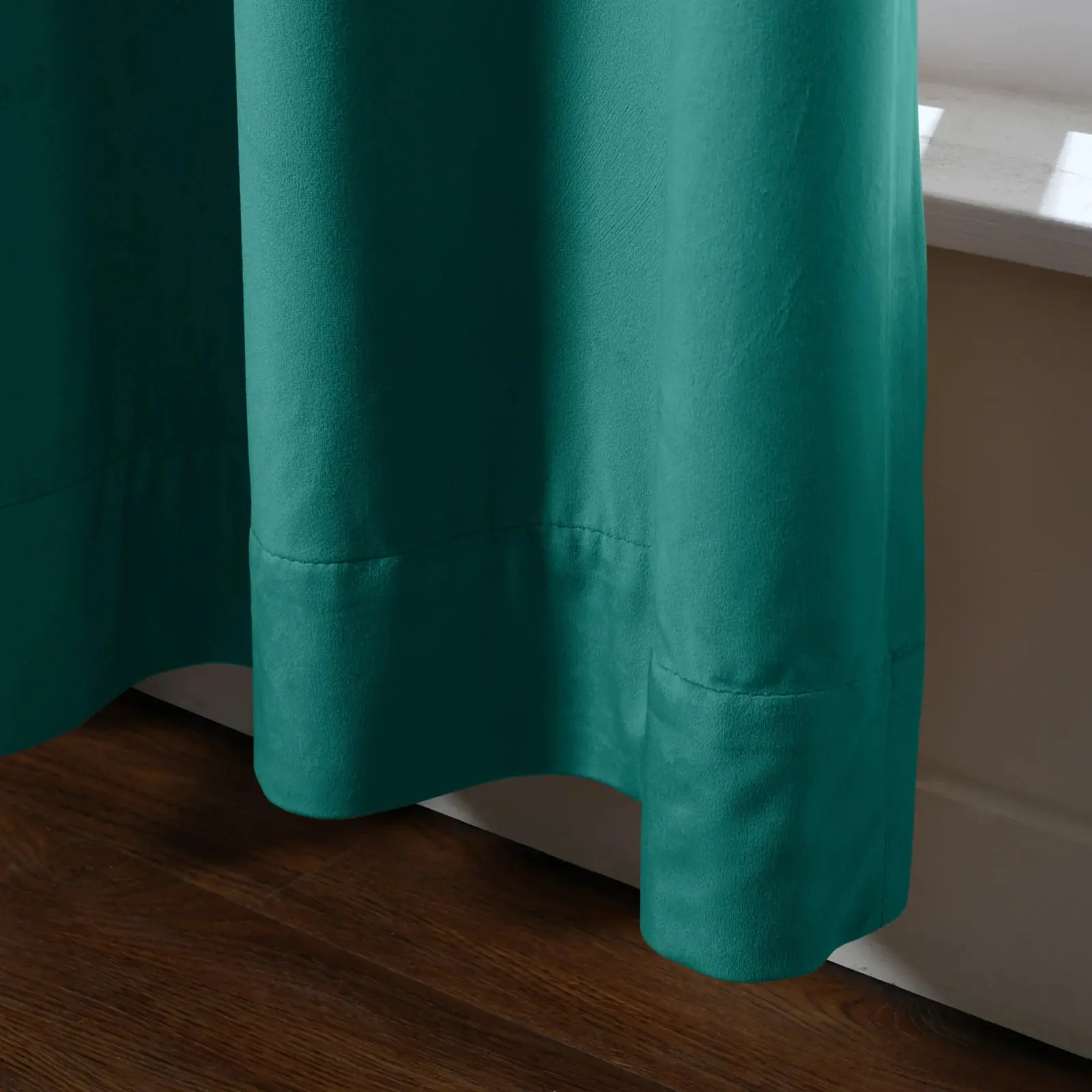 Product image 114