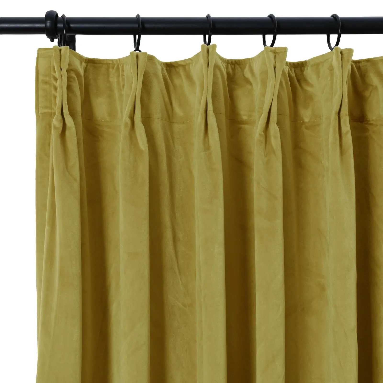 Product image 115