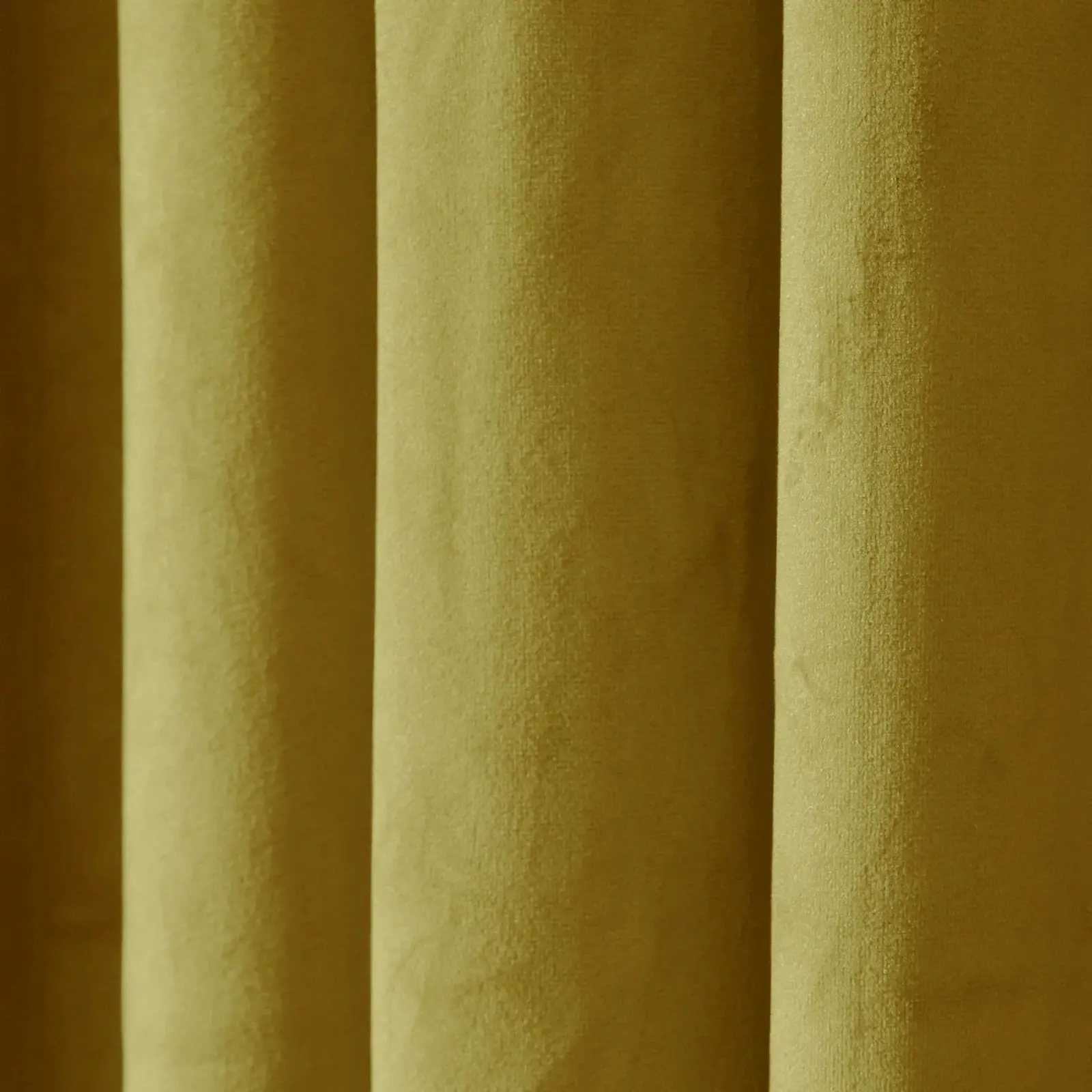 Product image 116
