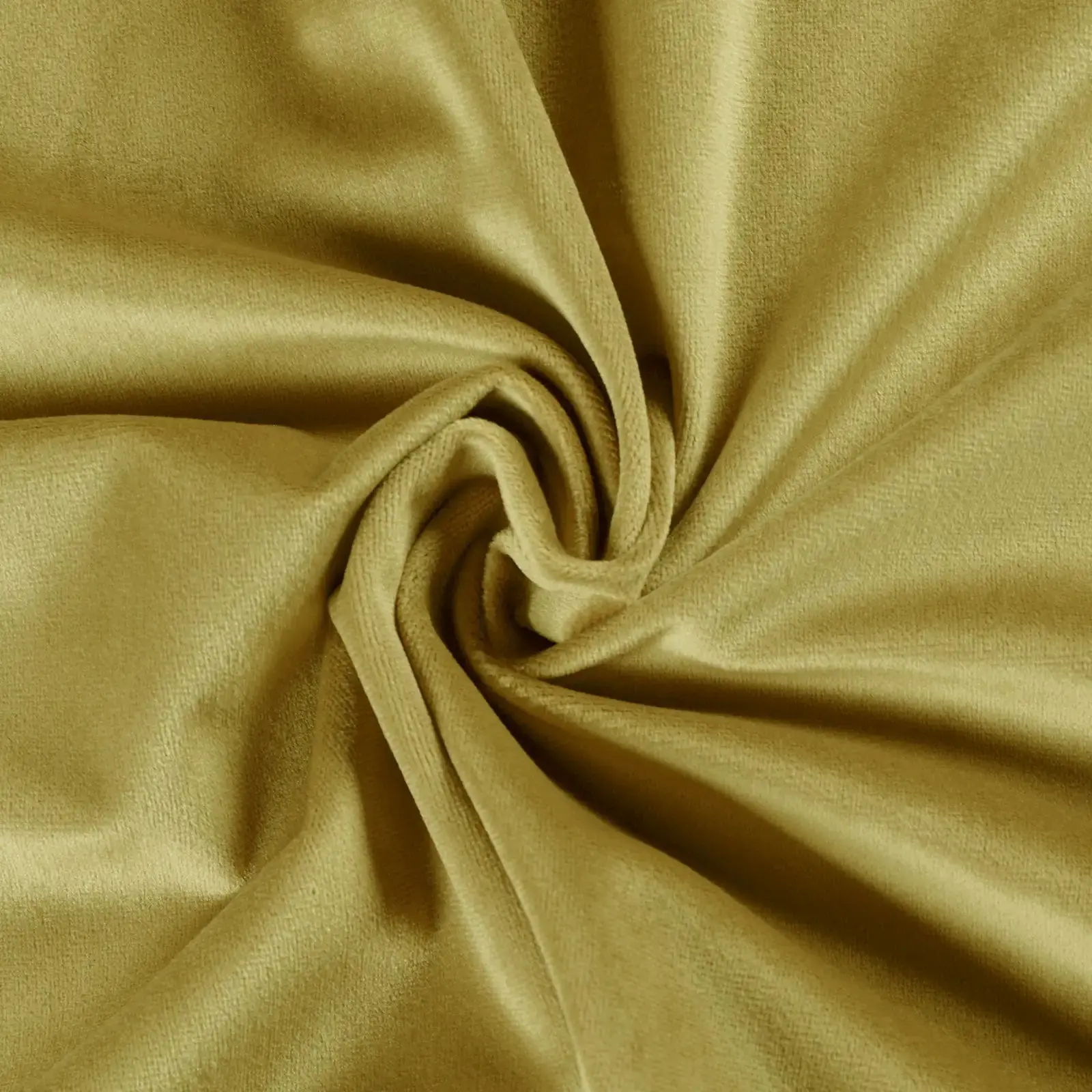 Product image 117