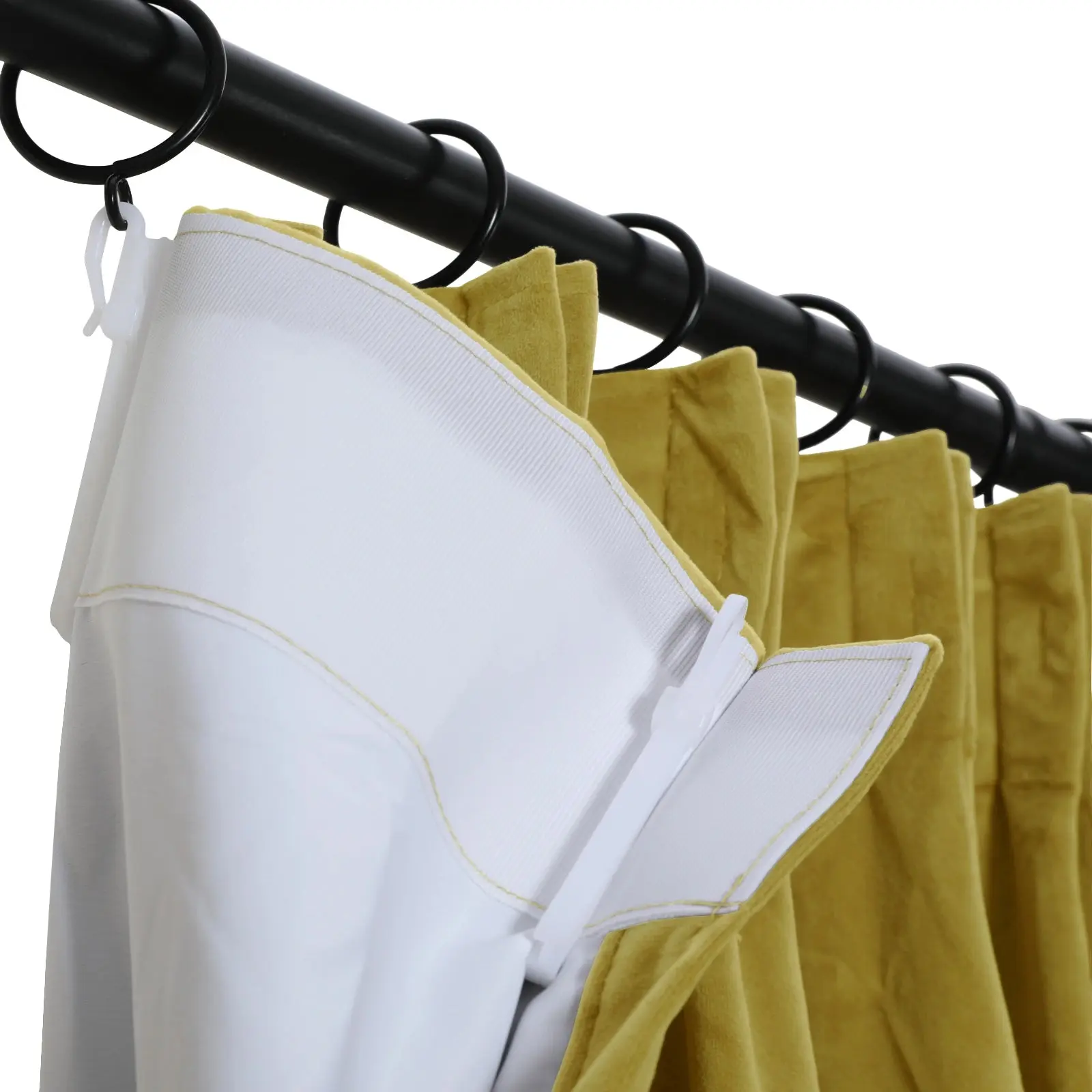 Product image 119